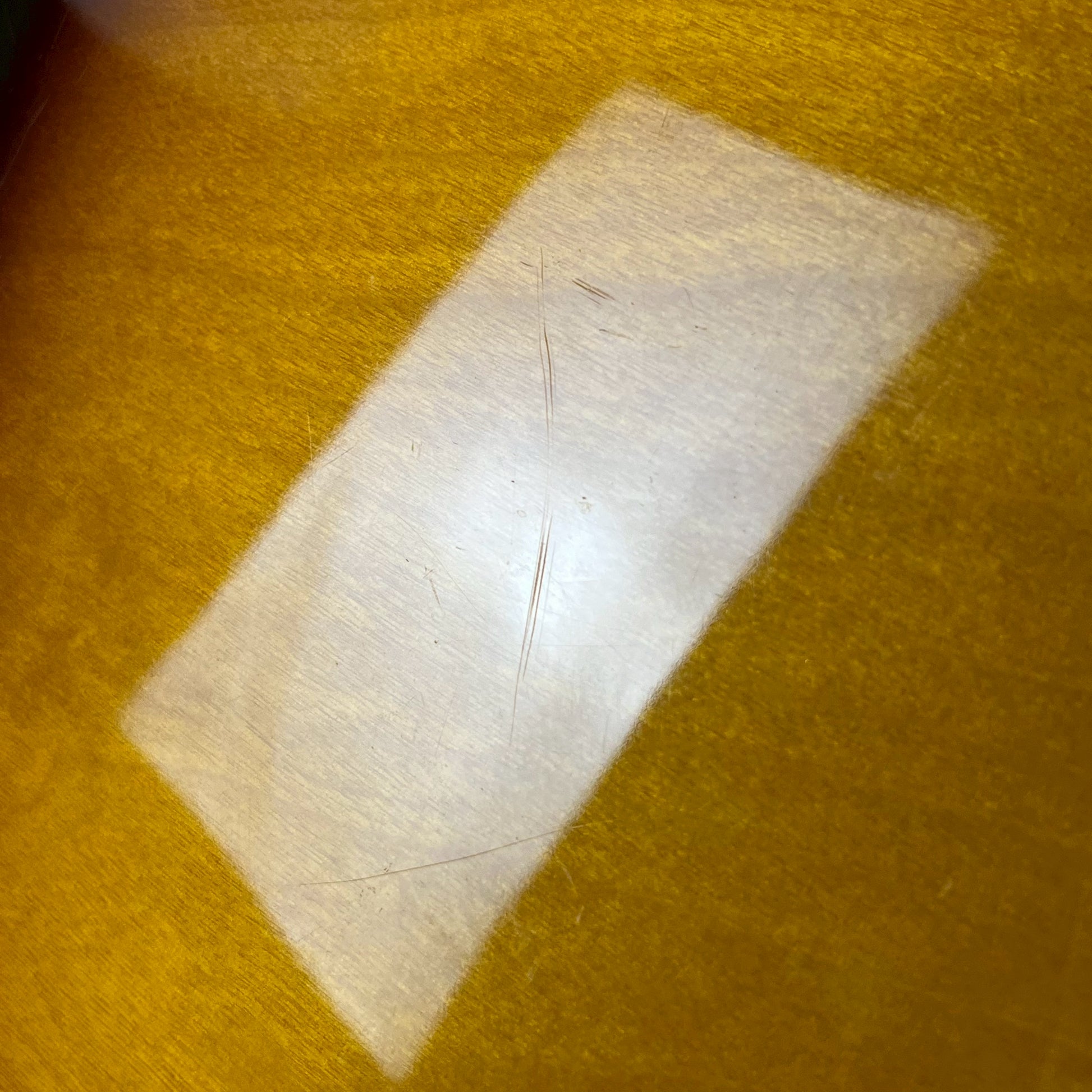 Epiphone Casino Coupe VS 2016