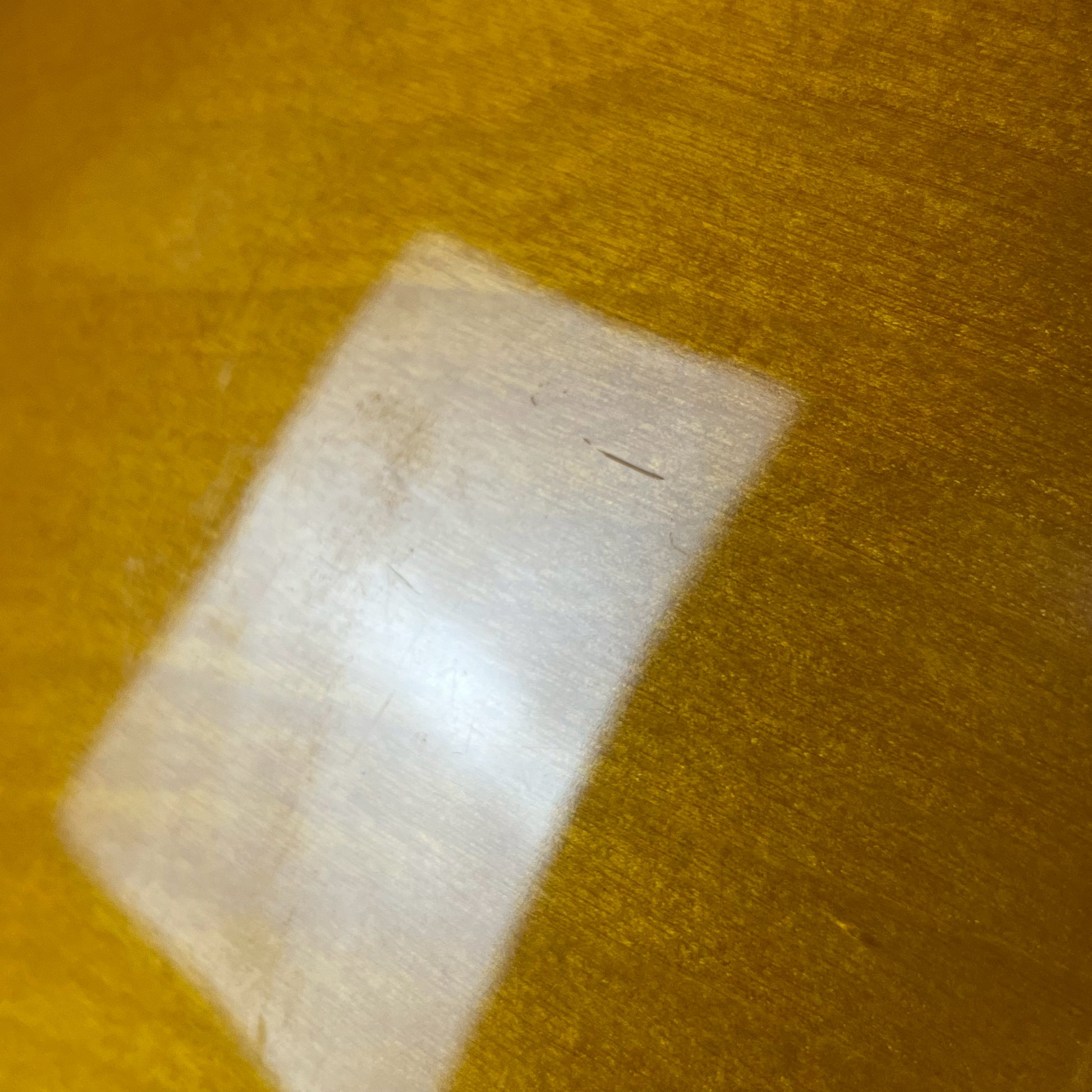 Epiphone Casino Coupe VS 2016