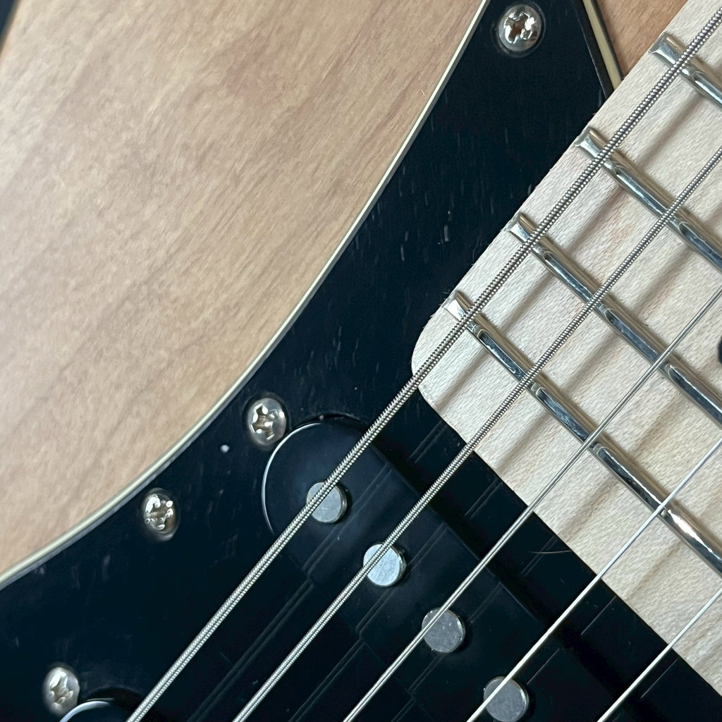 YAMAHA PAC112VMX