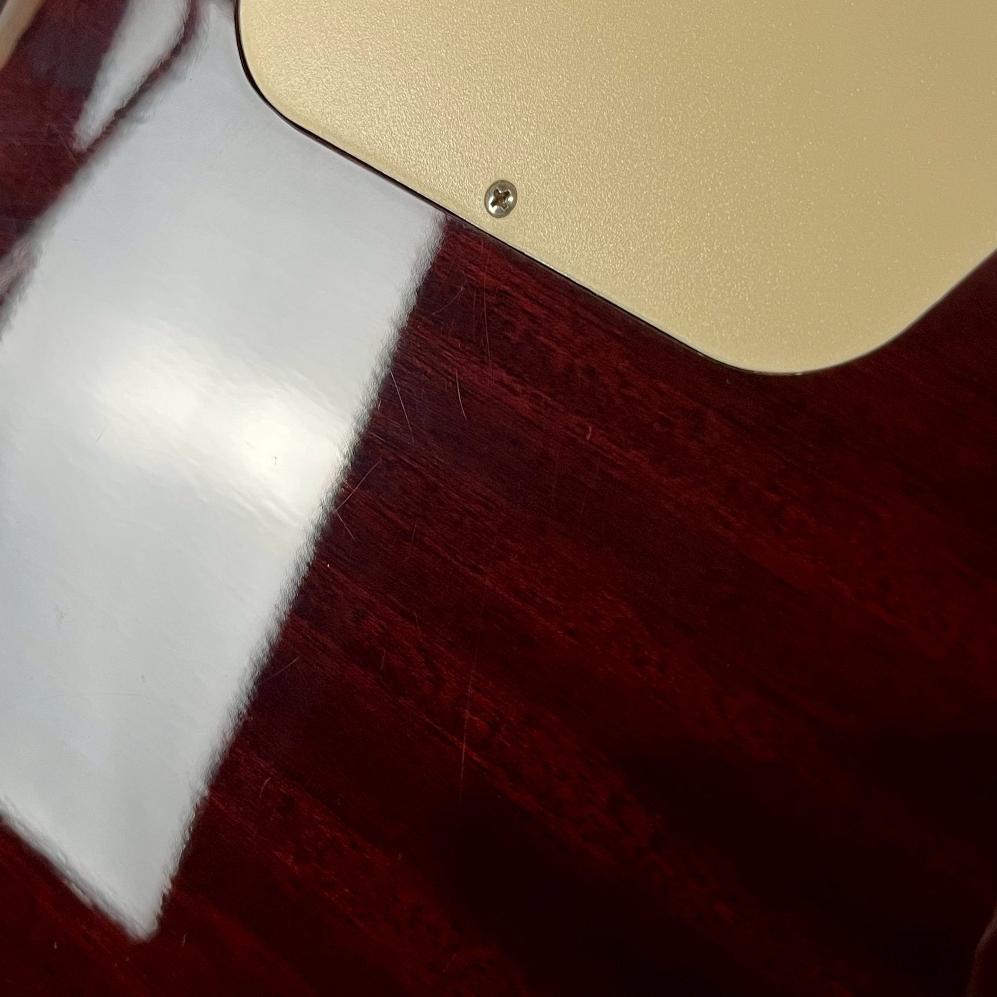 Epiphone Les Paul 1960 Tribute Plus