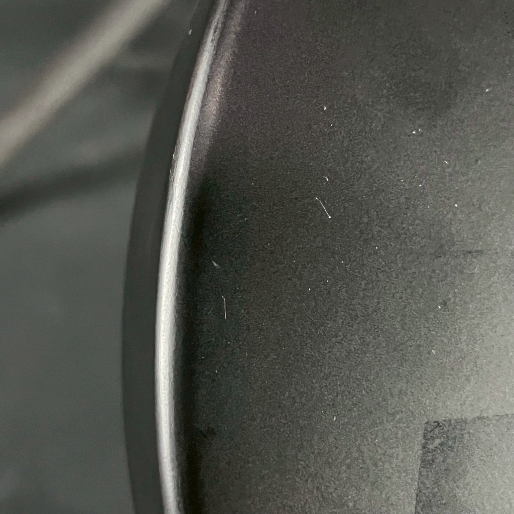 Epiphone Goth Les Paul Studio 2008