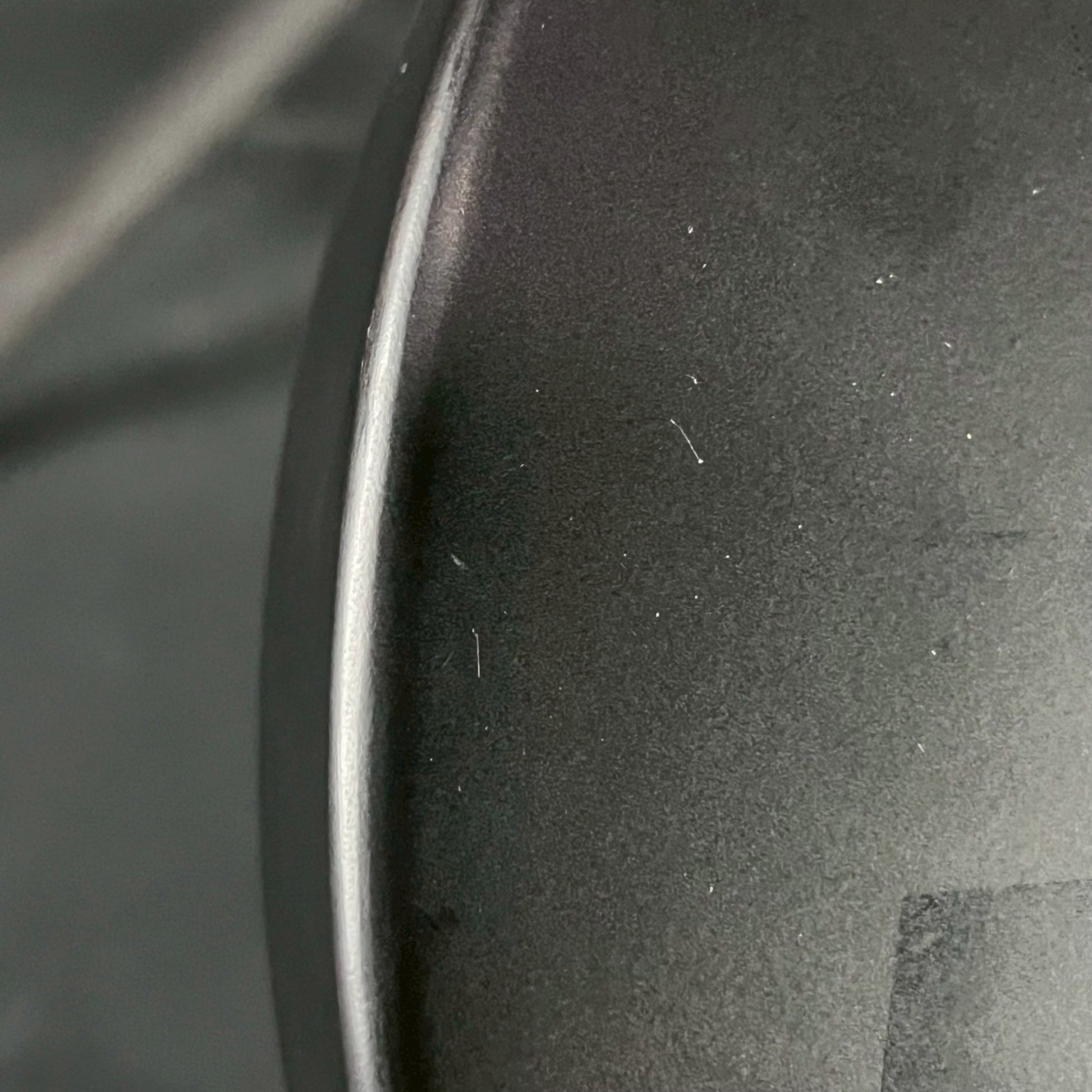 Epiphone Goth Les Paul Studio 2008