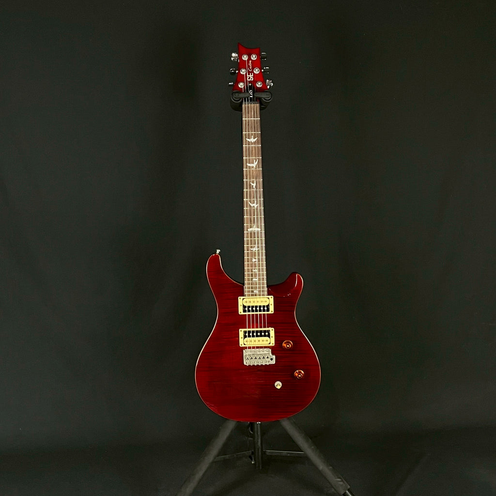 PRS SE Custom 24 2010