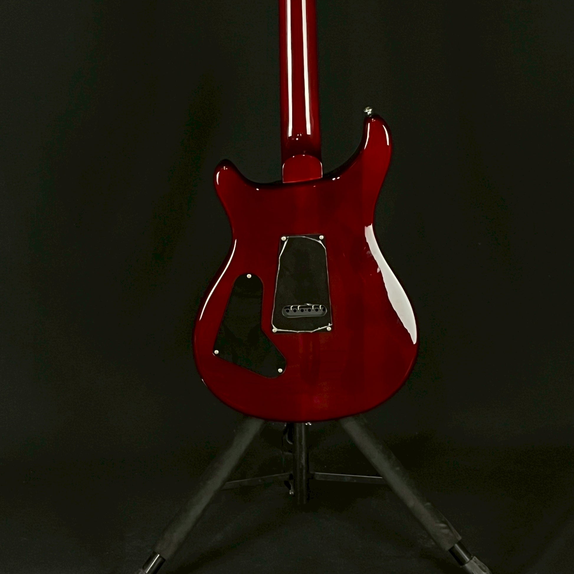 PRS SE Custom 24 2010