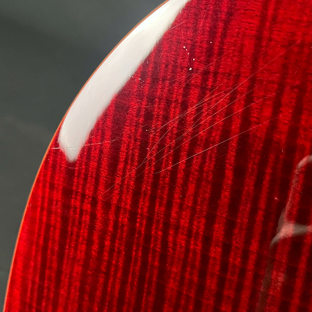 PRS SE Custom 24 2010