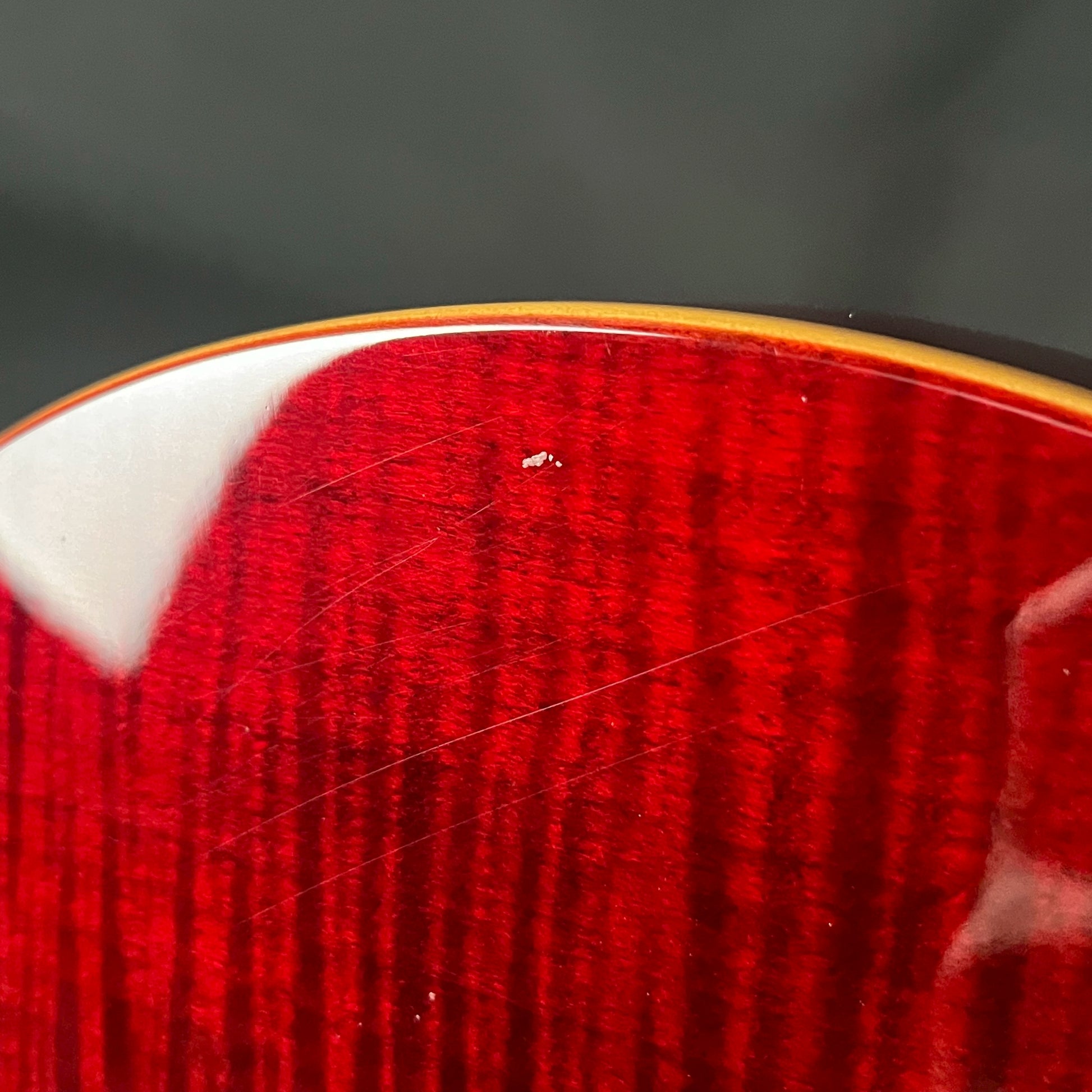 PRS SE Custom 24 2010