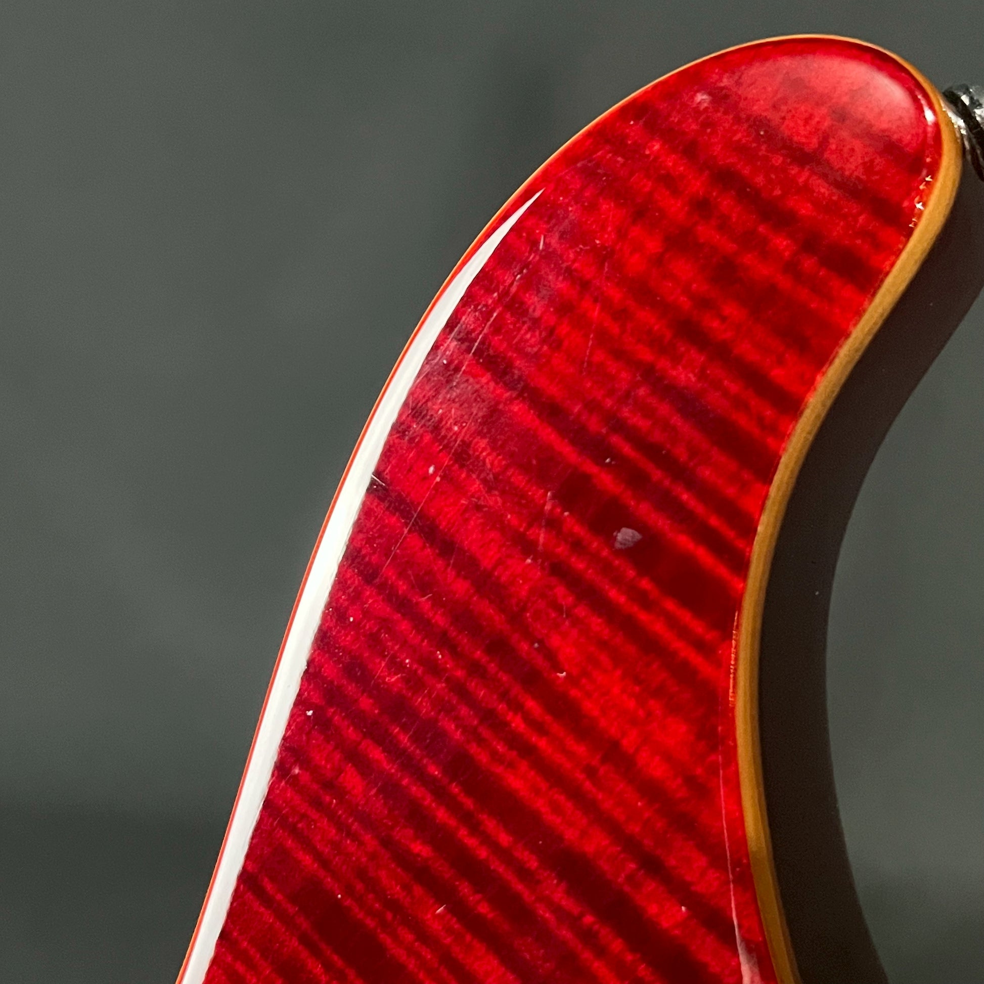 PRS SE Custom 24 2010