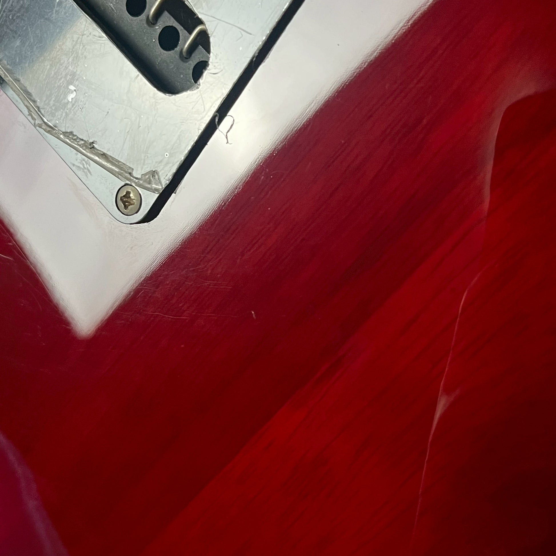 PRS SE Custom 24 2010