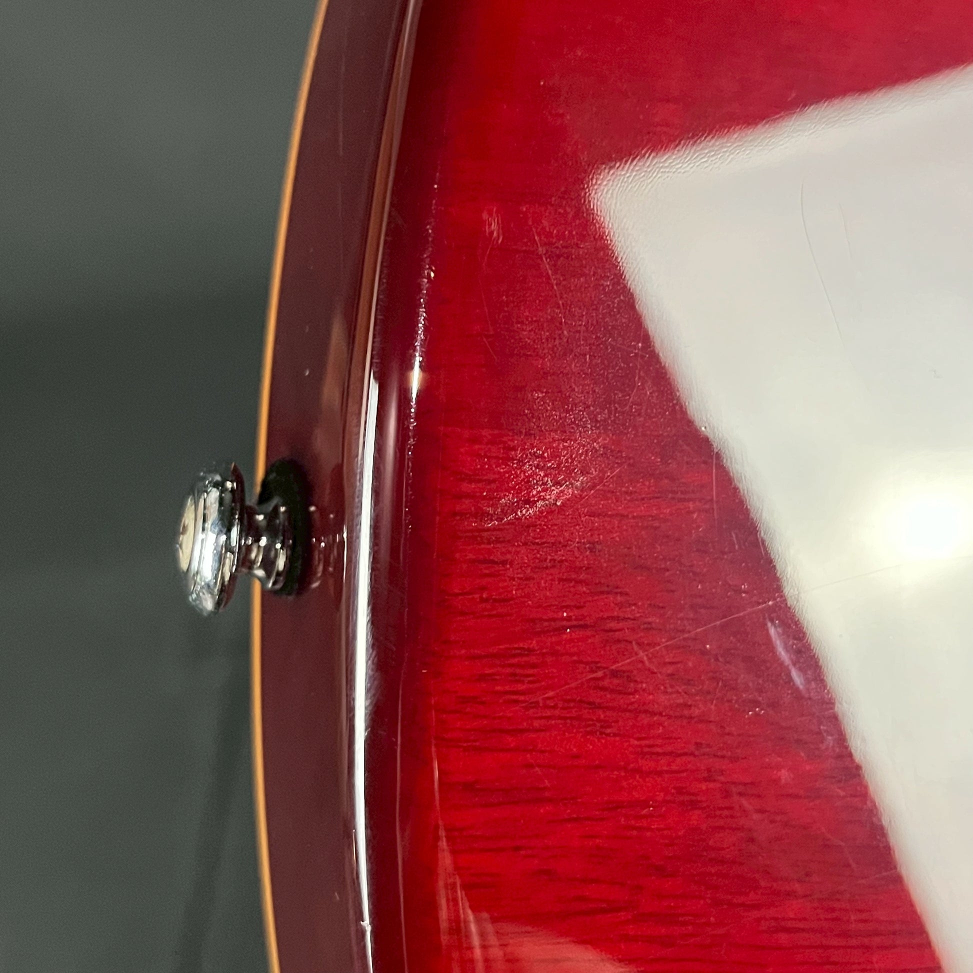 PRS SE Custom 24 2010