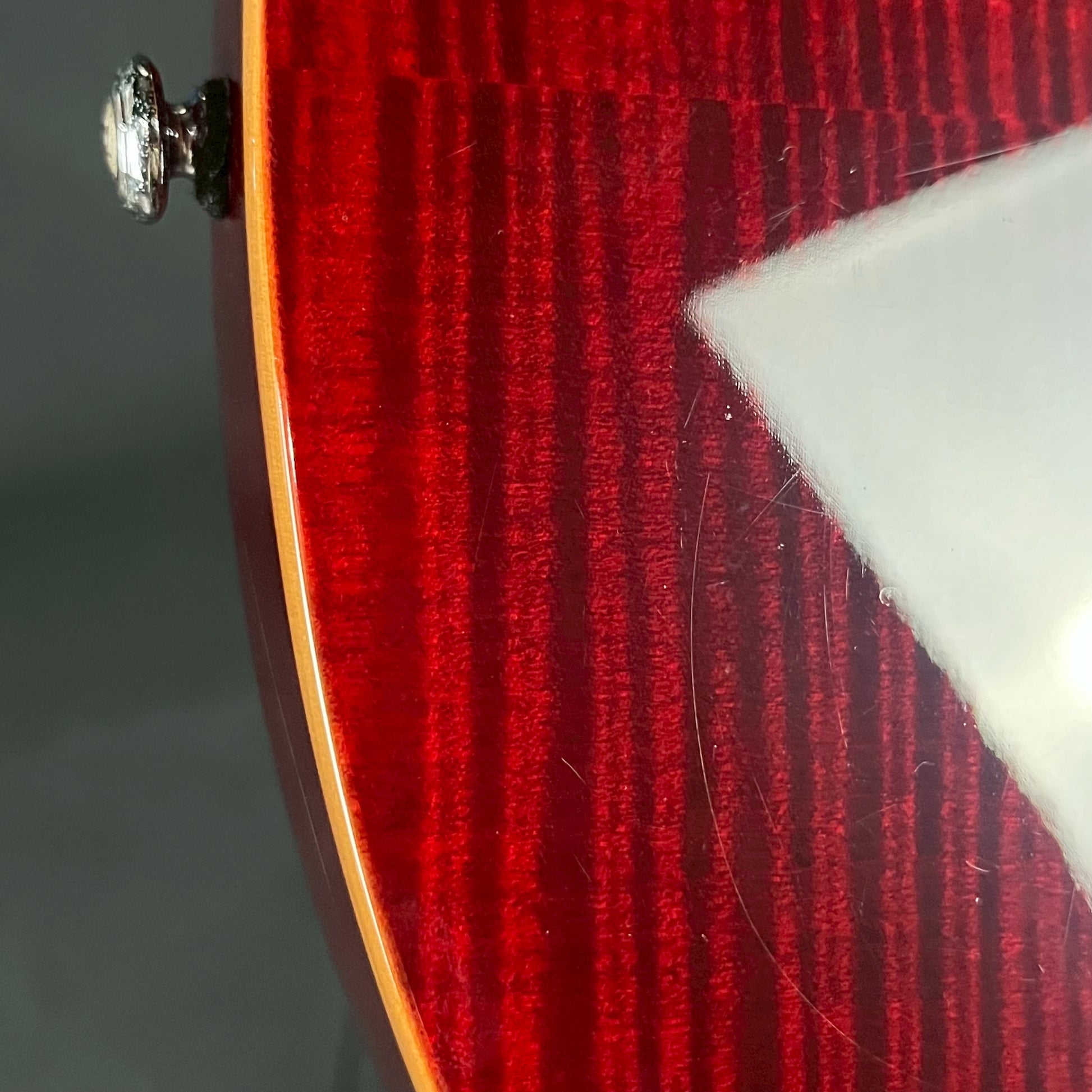 PRS SE Custom 24 2010