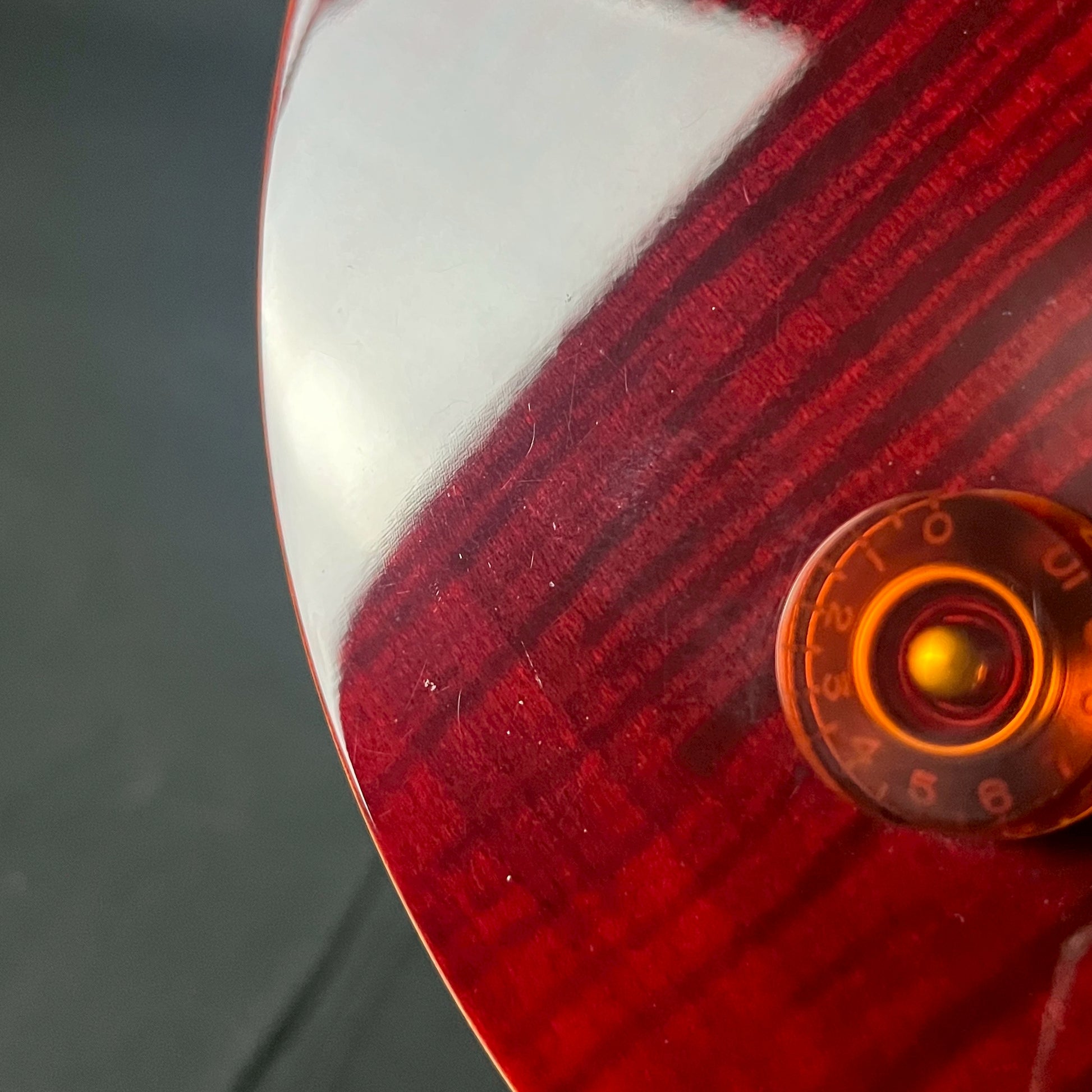 PRS SE Custom 24 2010