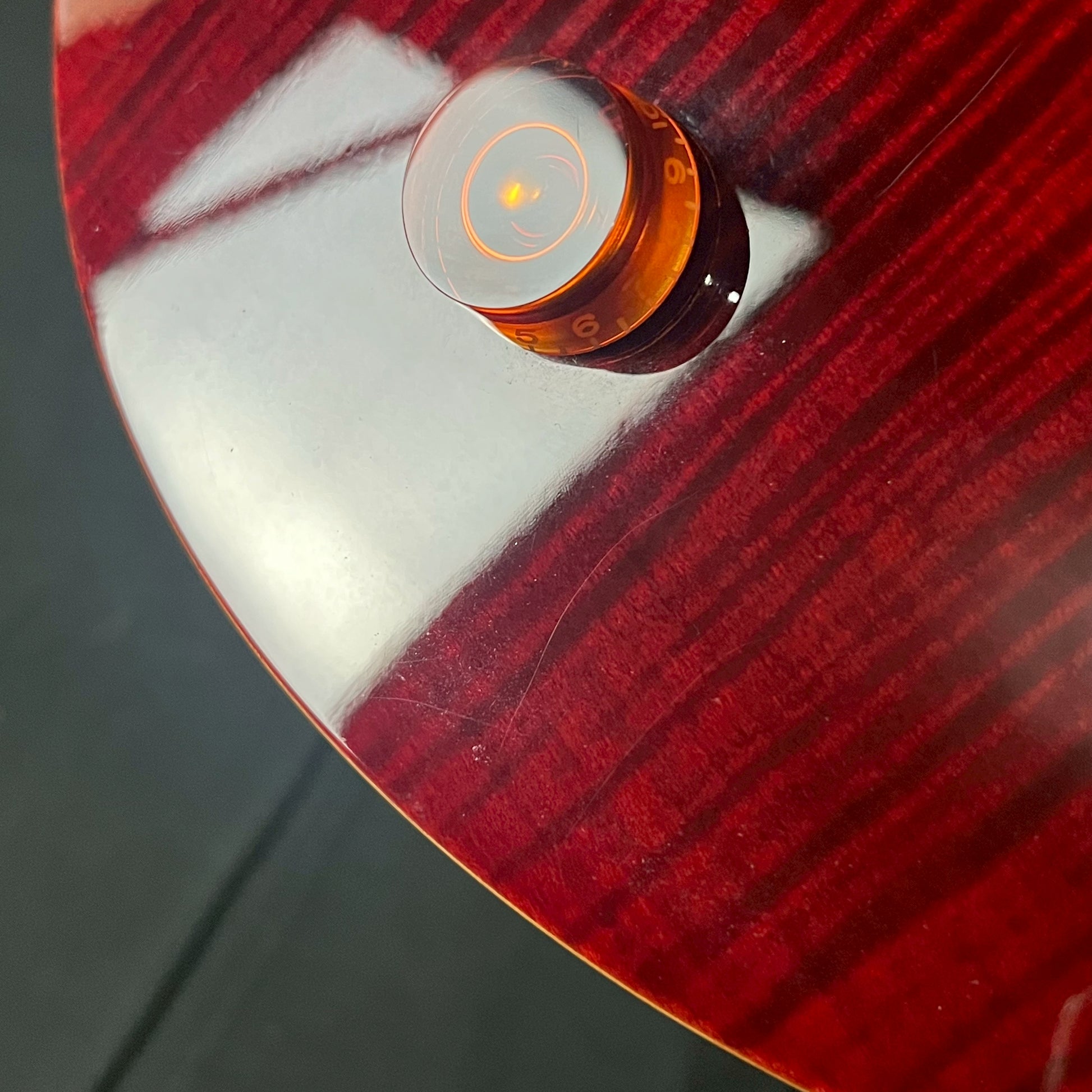 PRS SE Custom 24 2010