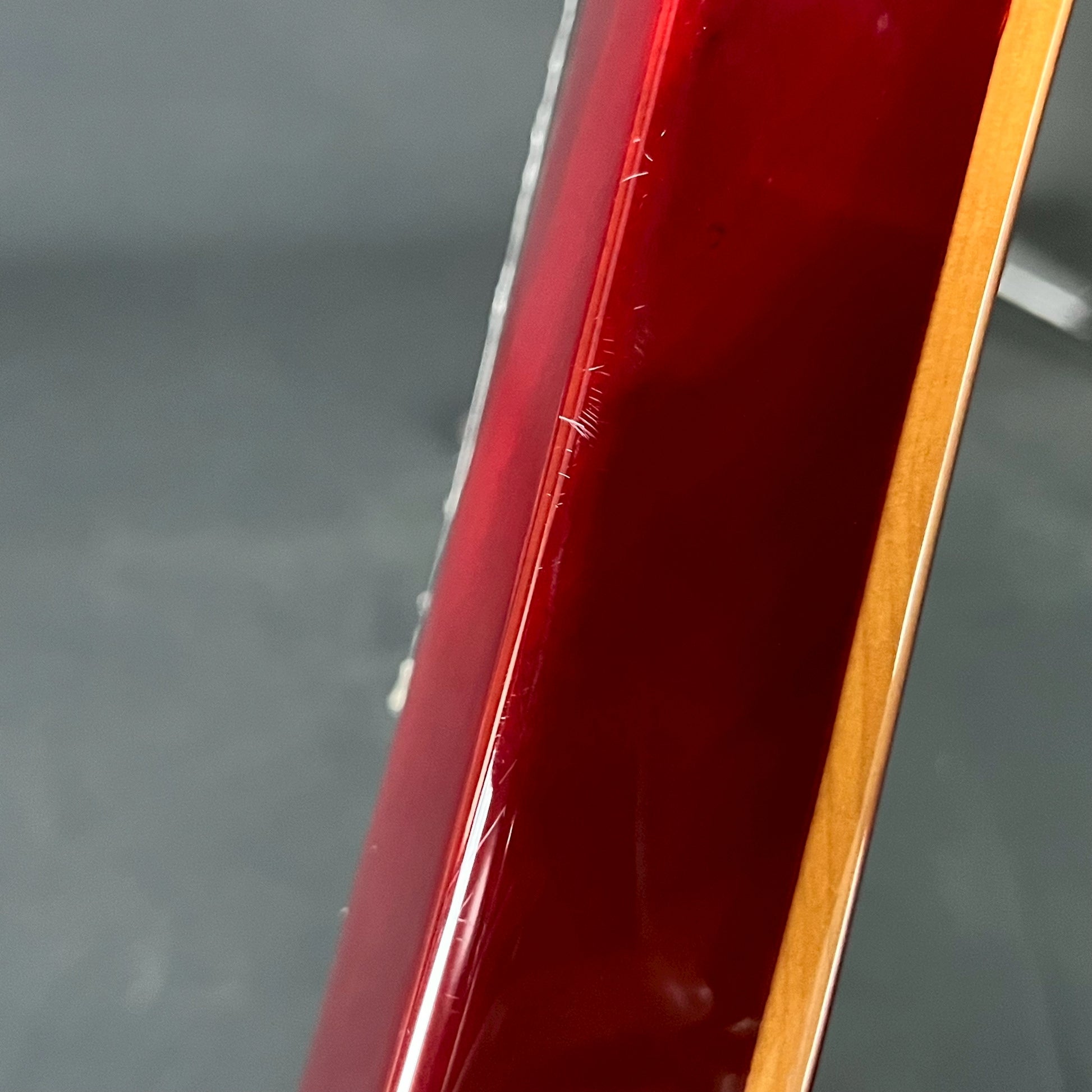 PRS SE Custom 24 2010