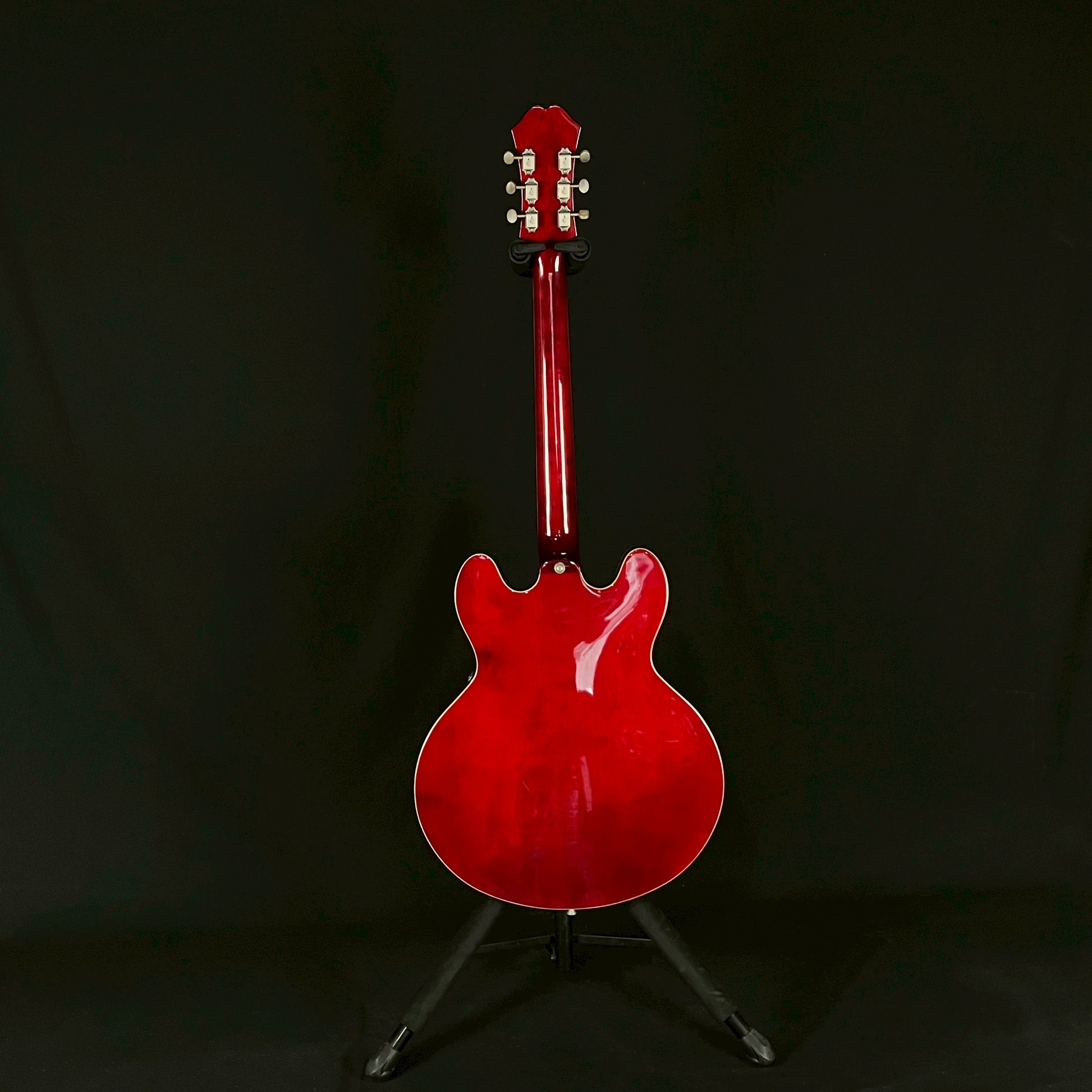 Epiphone Casino CH 2008