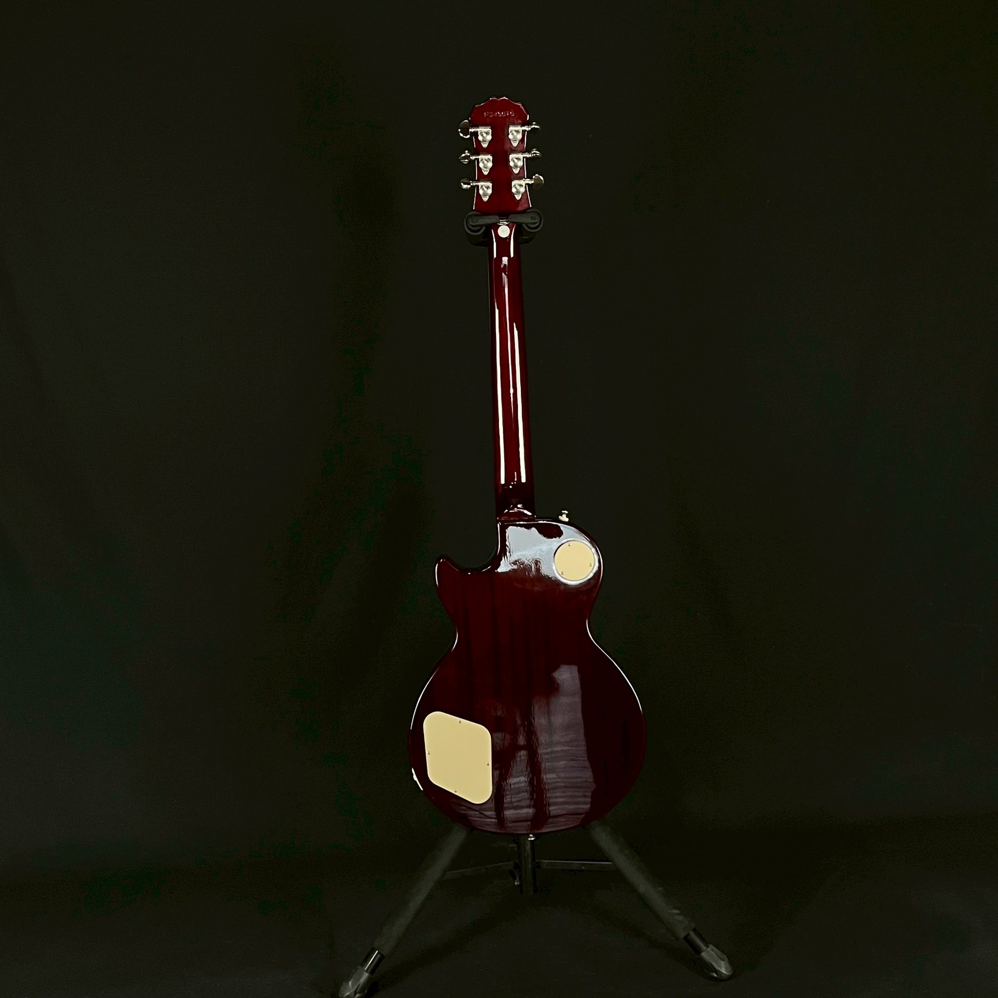Epiphone Les Paul 1960 Tribute Plus