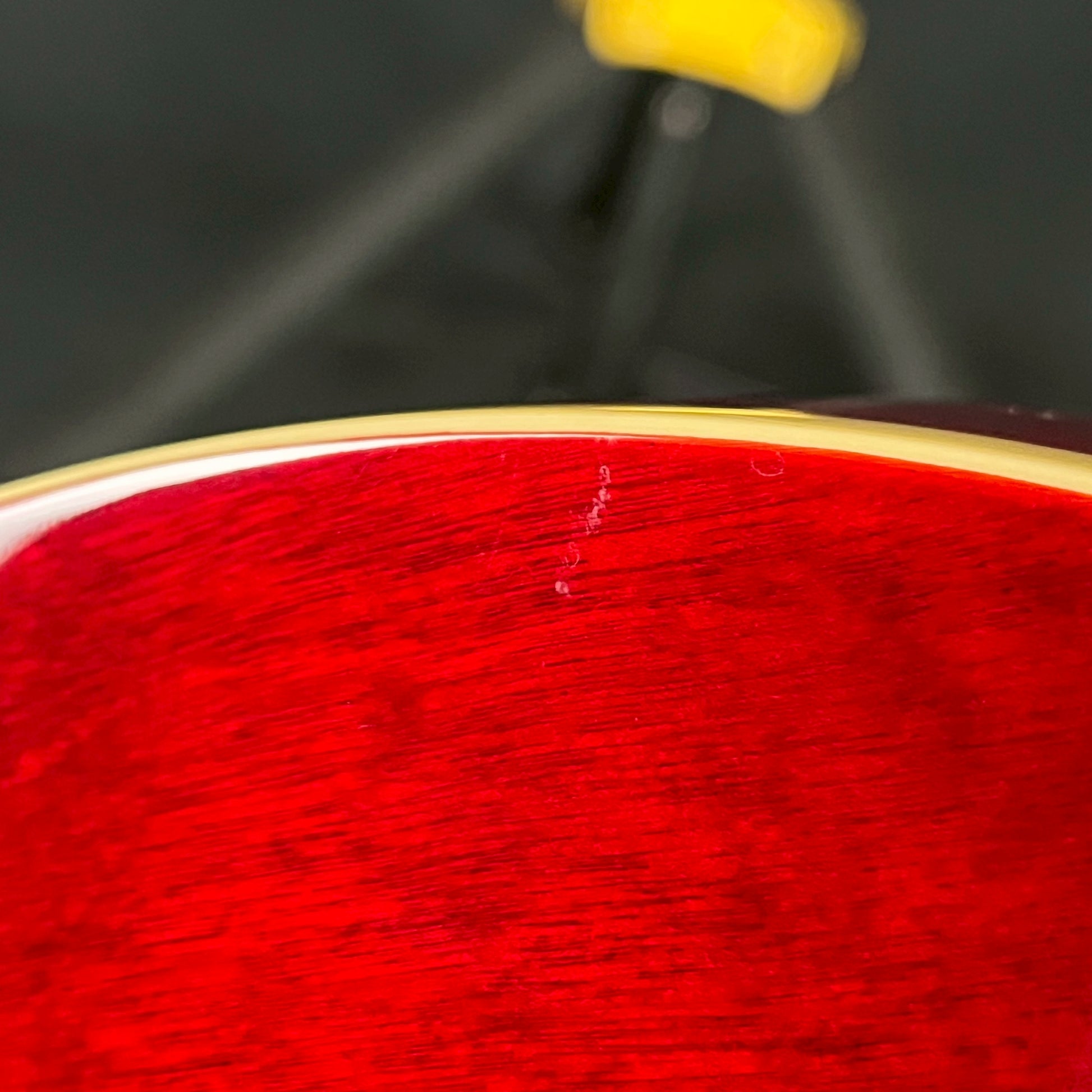 Epiphone Casino CH 2008