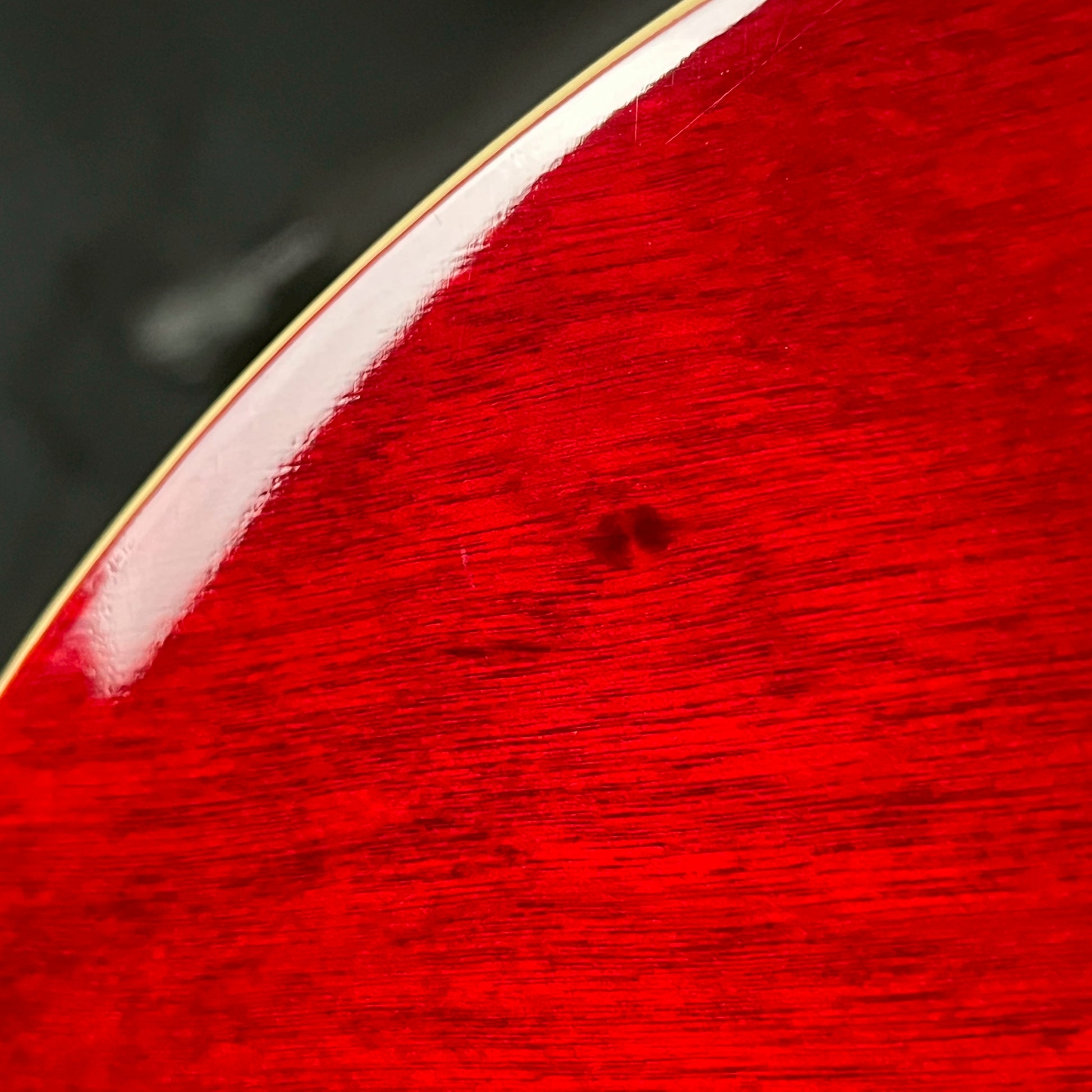 Epiphone Casino CH 2008