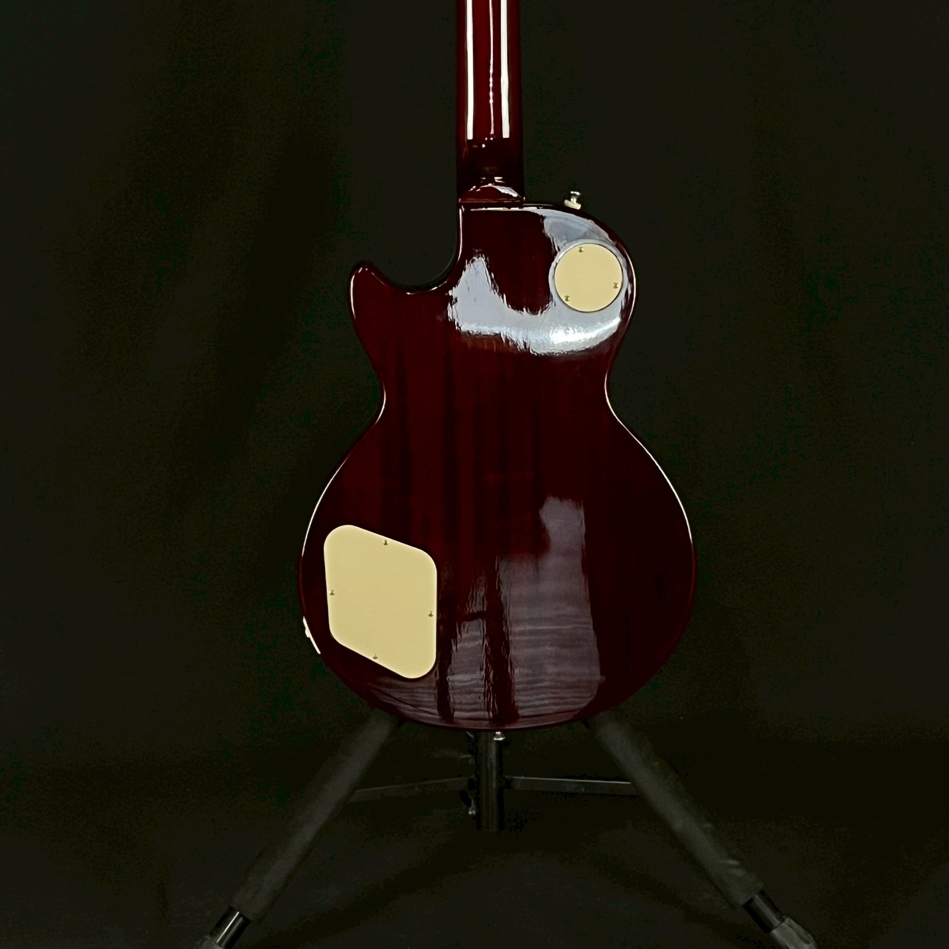 Epiphone Les Paul 1960 Tribute Plus