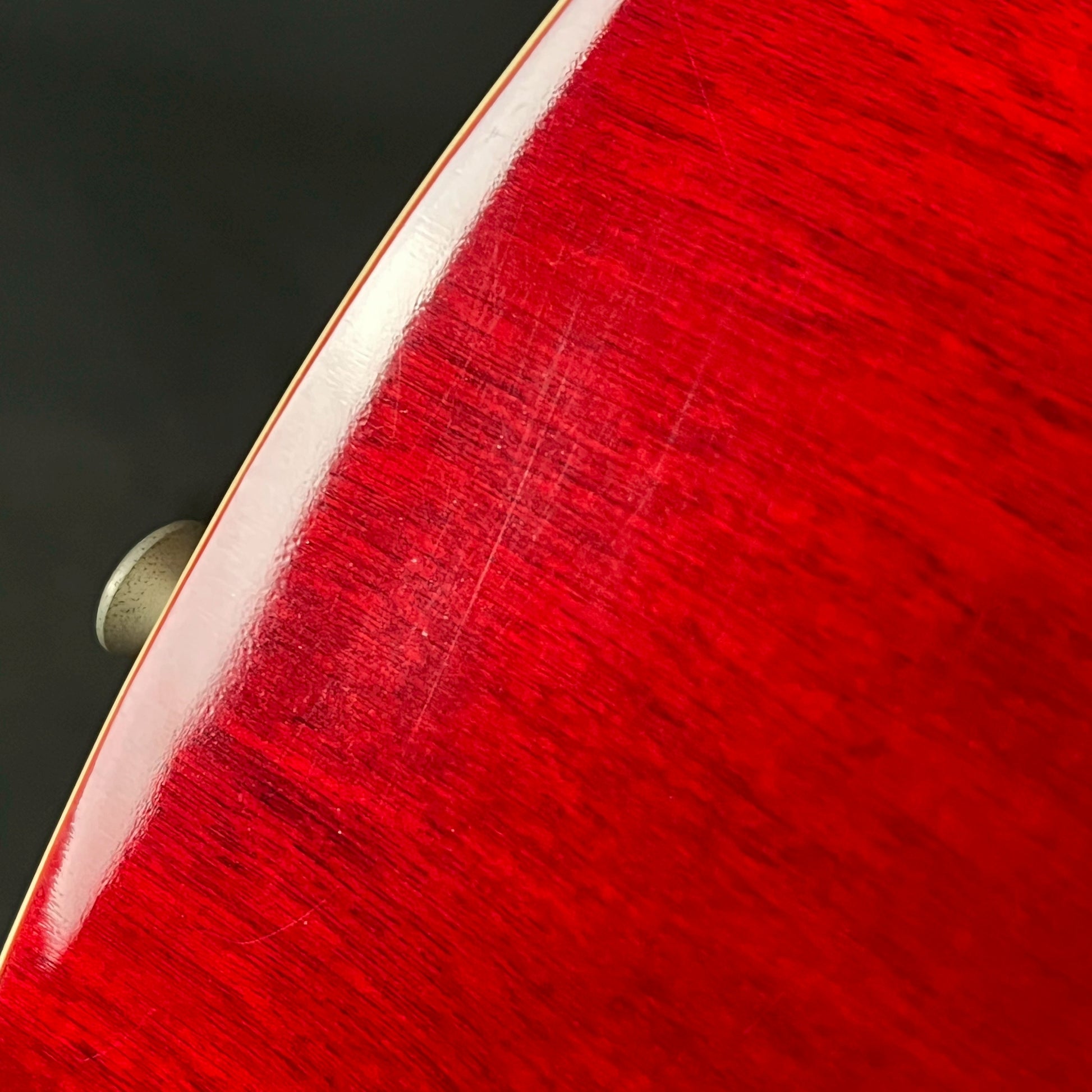 Epiphone Casino CH 2008