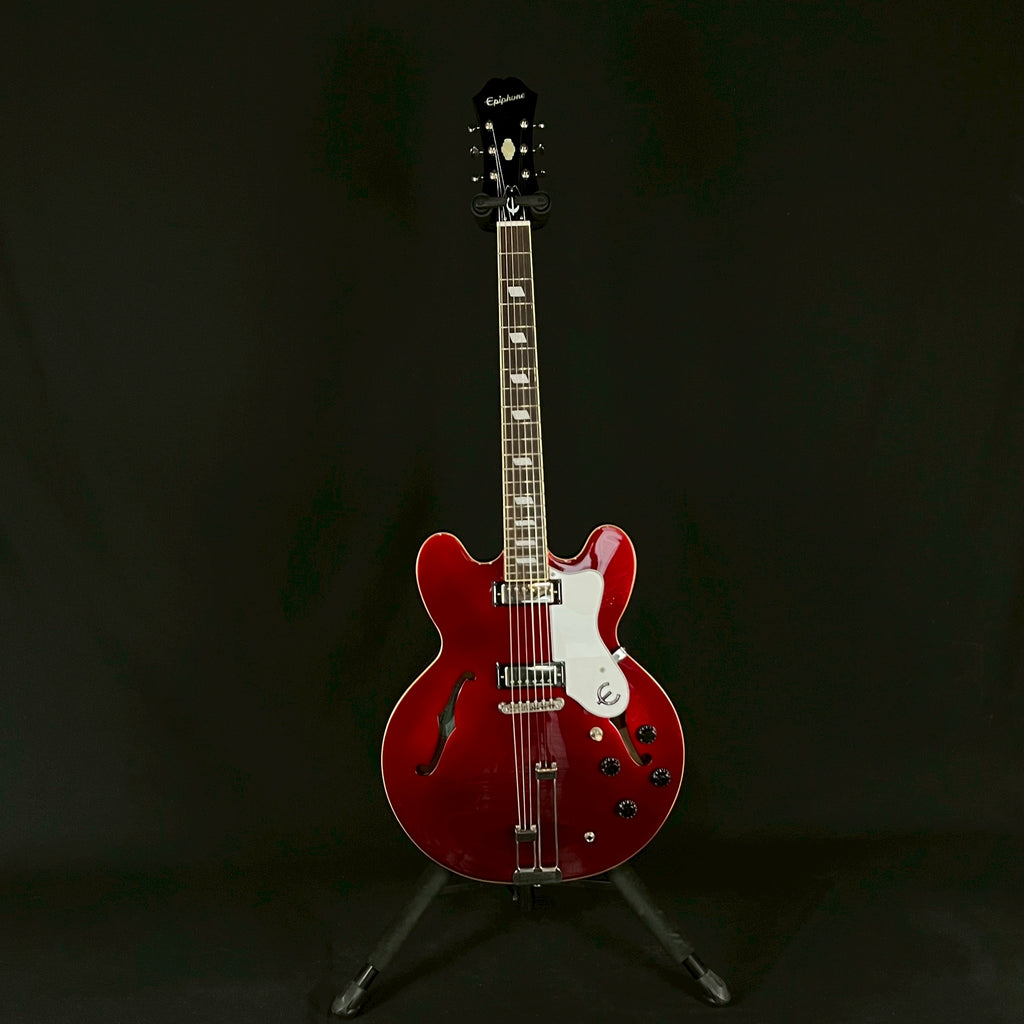 Epiphone Riviera 2024
