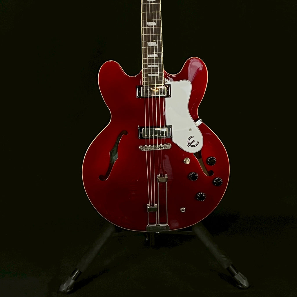 Epiphone Riviera 2024