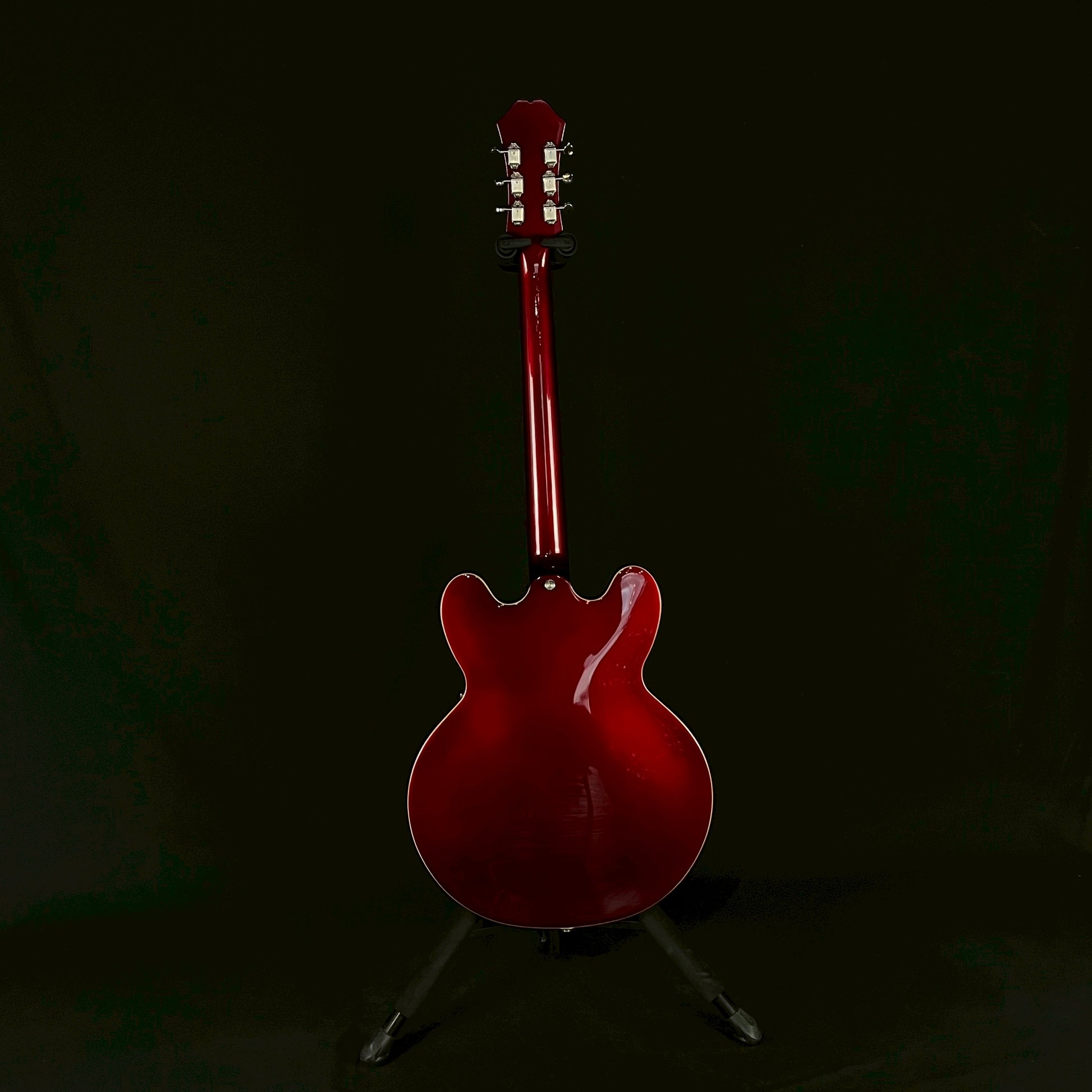 Epiphone Riviera 2024