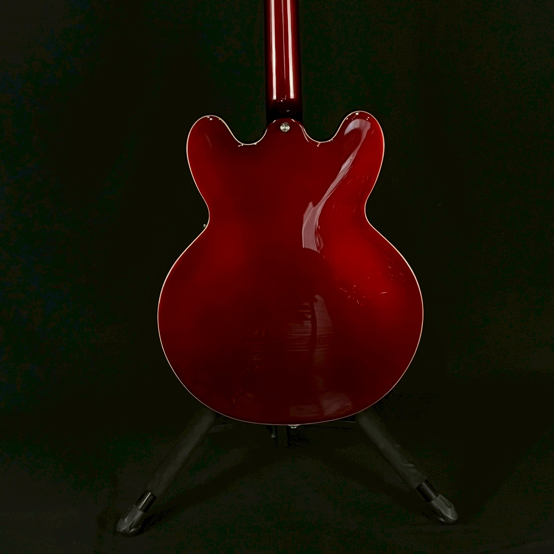 Epiphone Riviera 2024