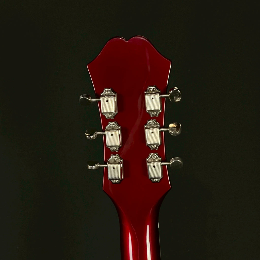 Epiphone Riviera 2024