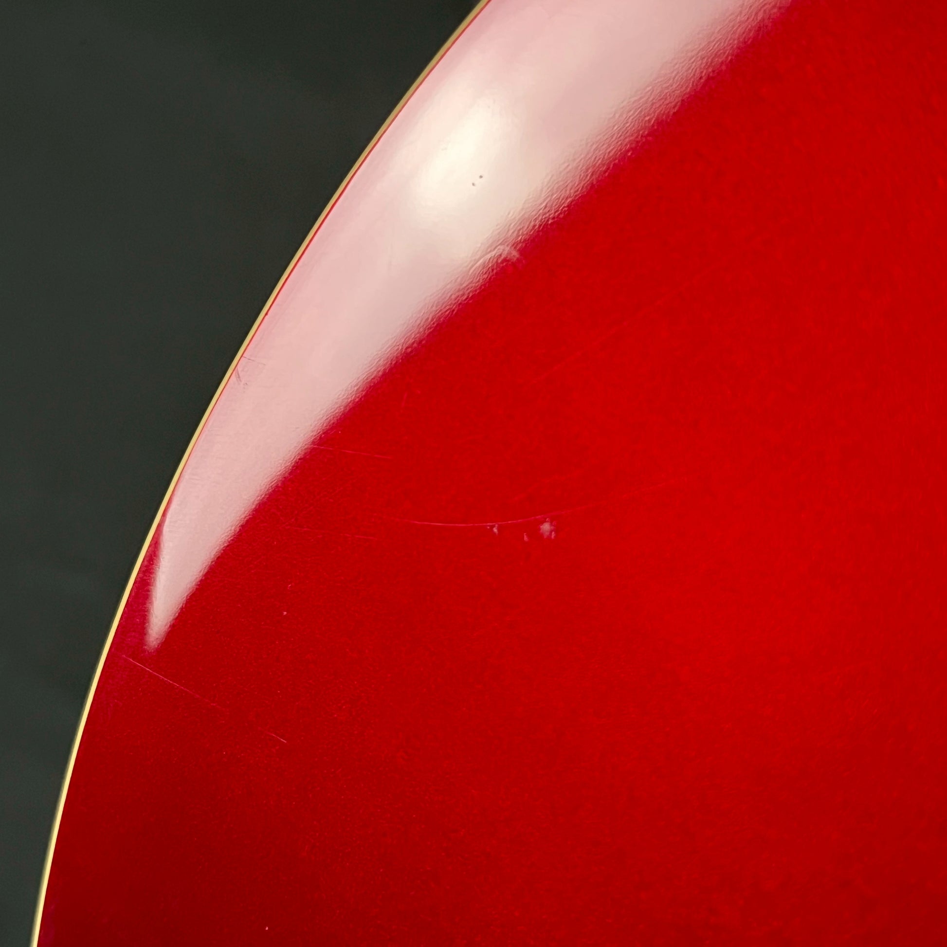 Epiphone Riviera 2024