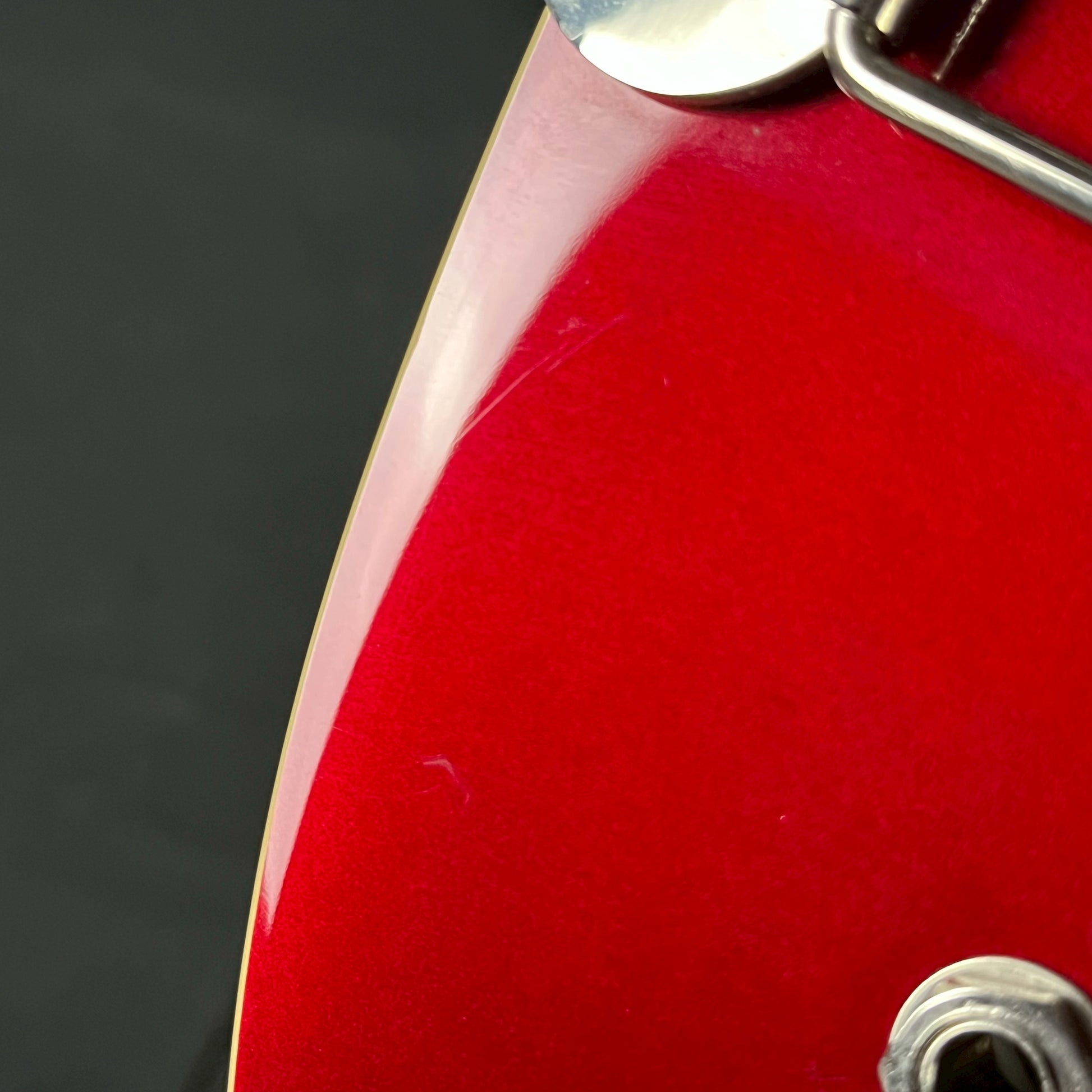 Epiphone Riviera 2024