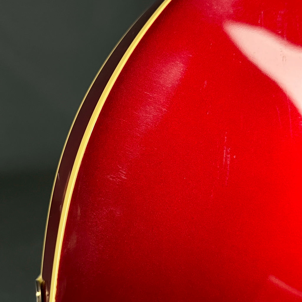 Epiphone Riviera 2024