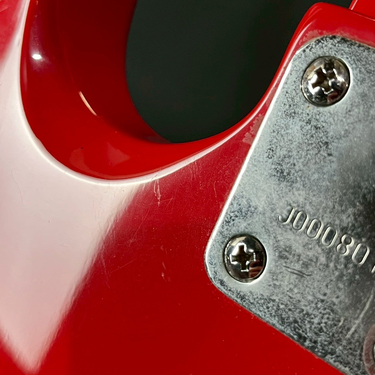 Epiphone SG G-310