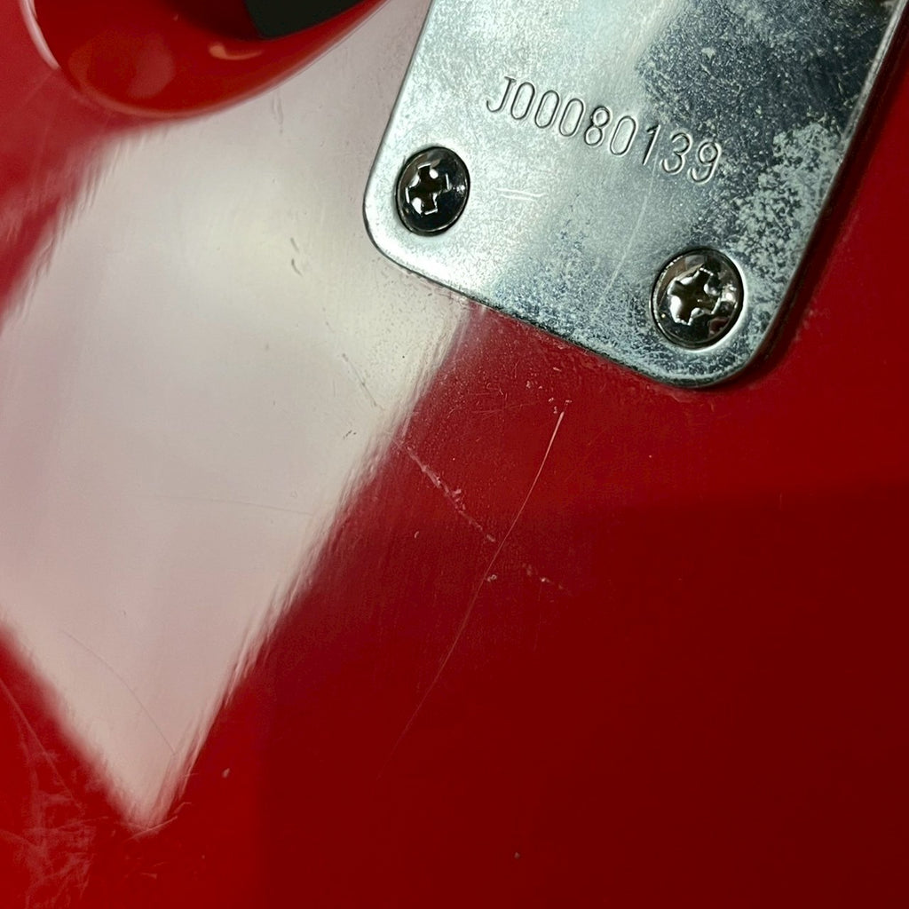 Epiphone SG G-310