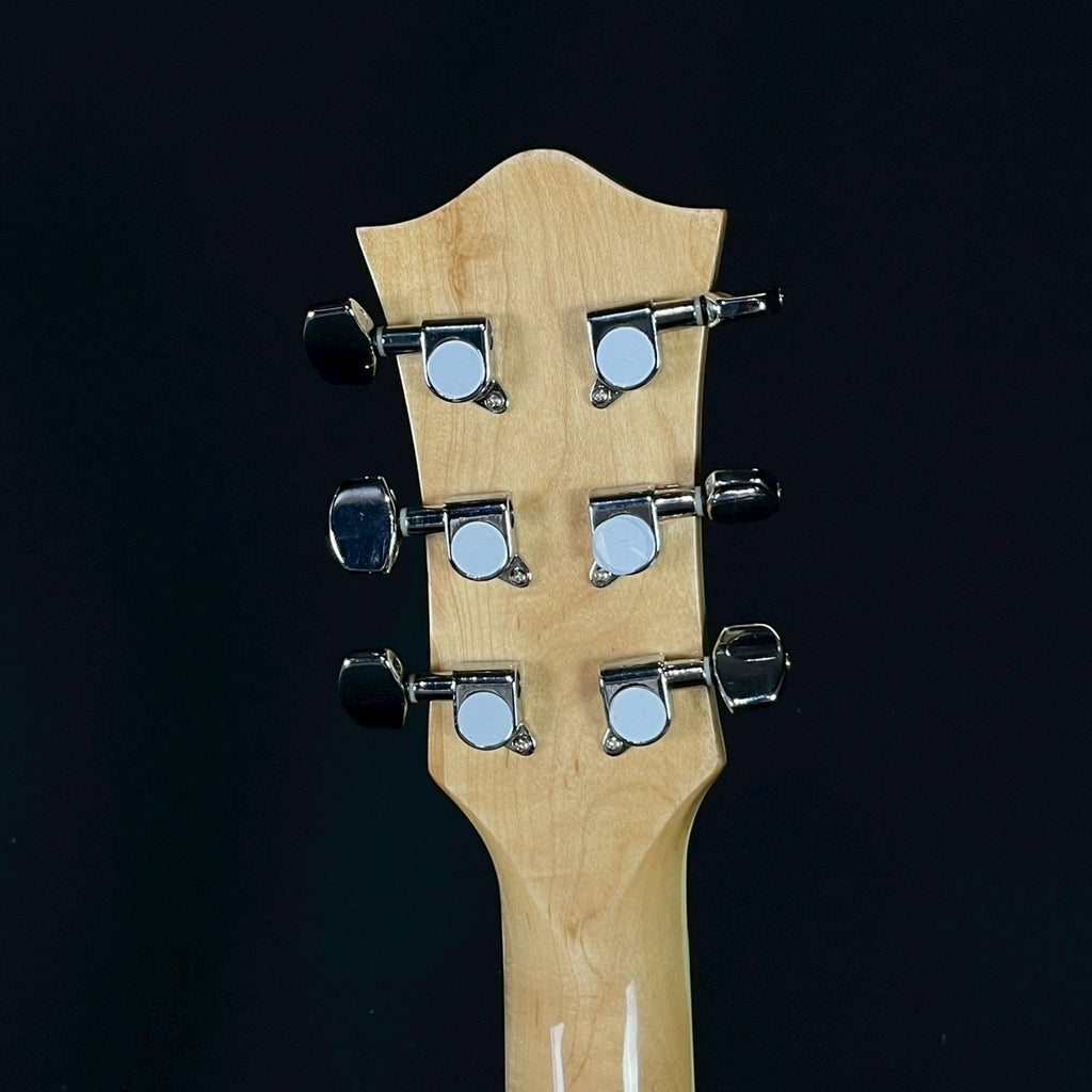 YAMATO Les Paul