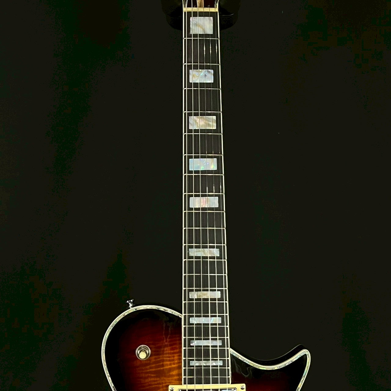 YAMATO Les Paul