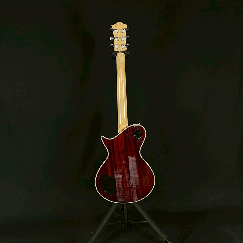 YAMATO Les Paul