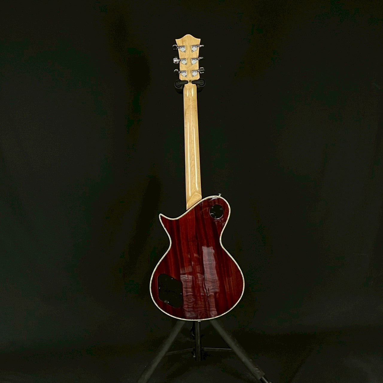 YAMATO Les Paul