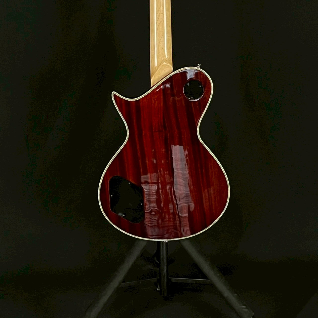 YAMATO Les Paul