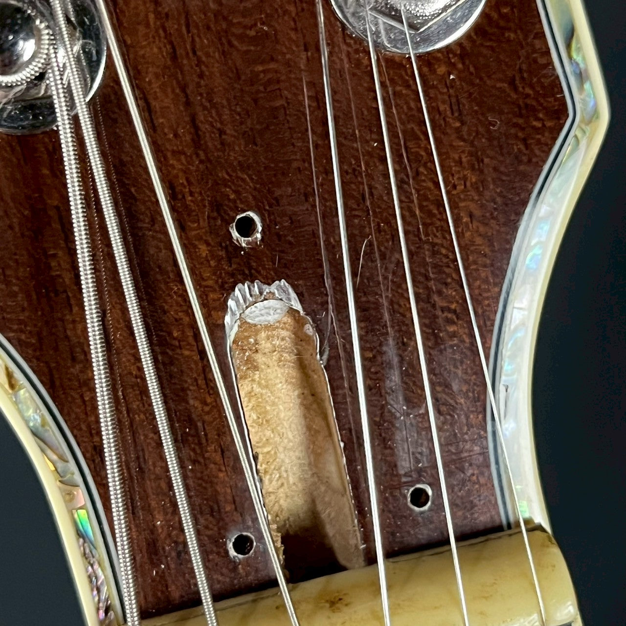 YAMATO Les Paul
