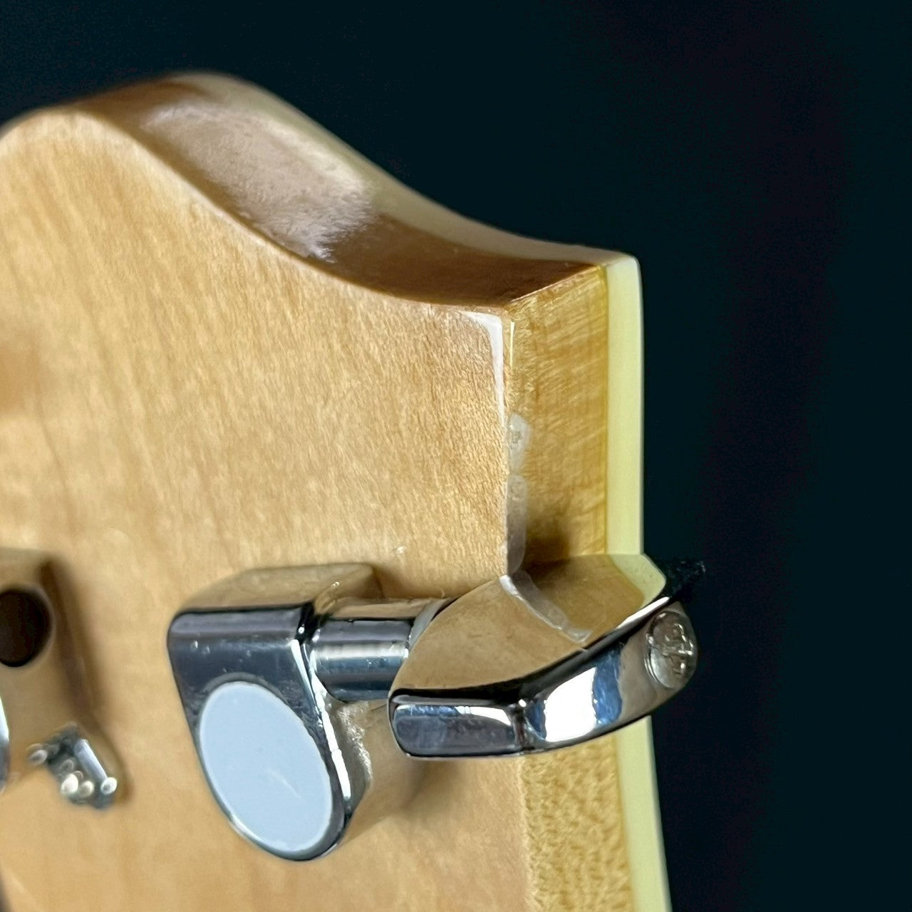 YAMATO Les Paul