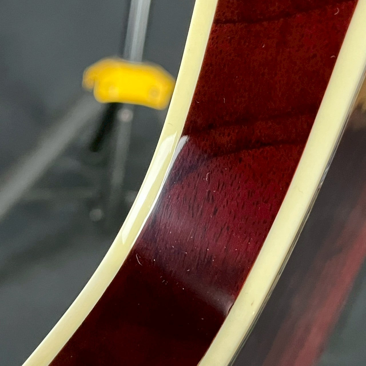YAMATO Les Paul