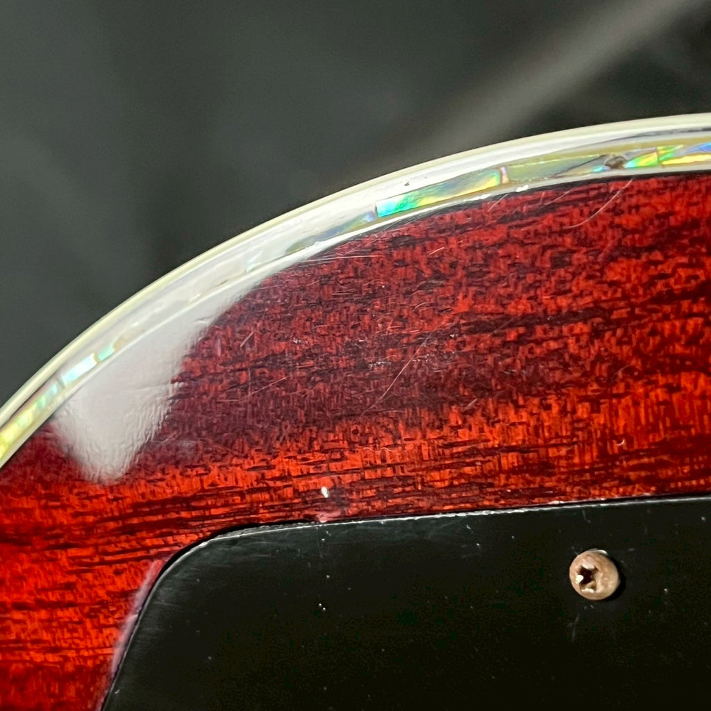 YAMATO Les Paul