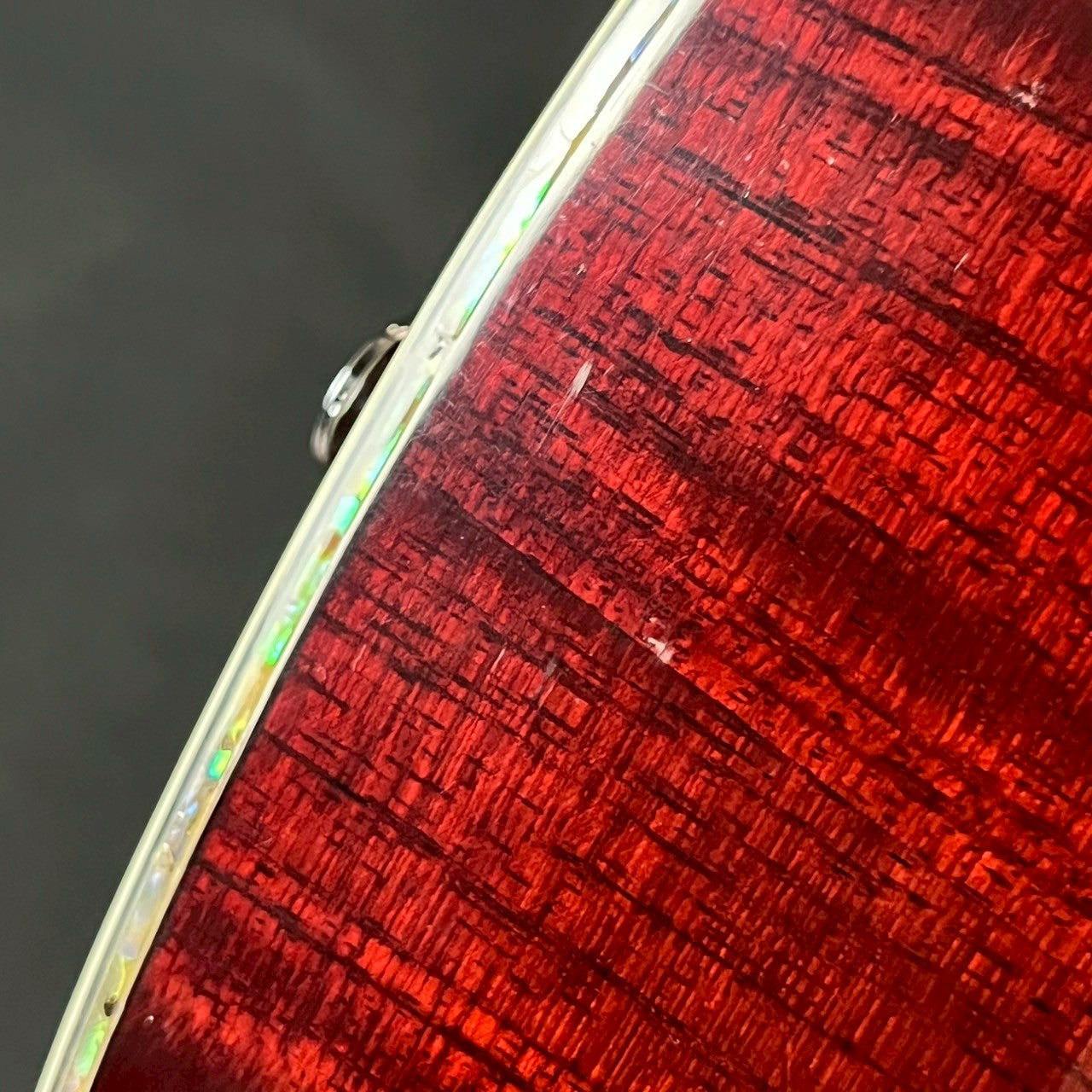 YAMATO Les Paul