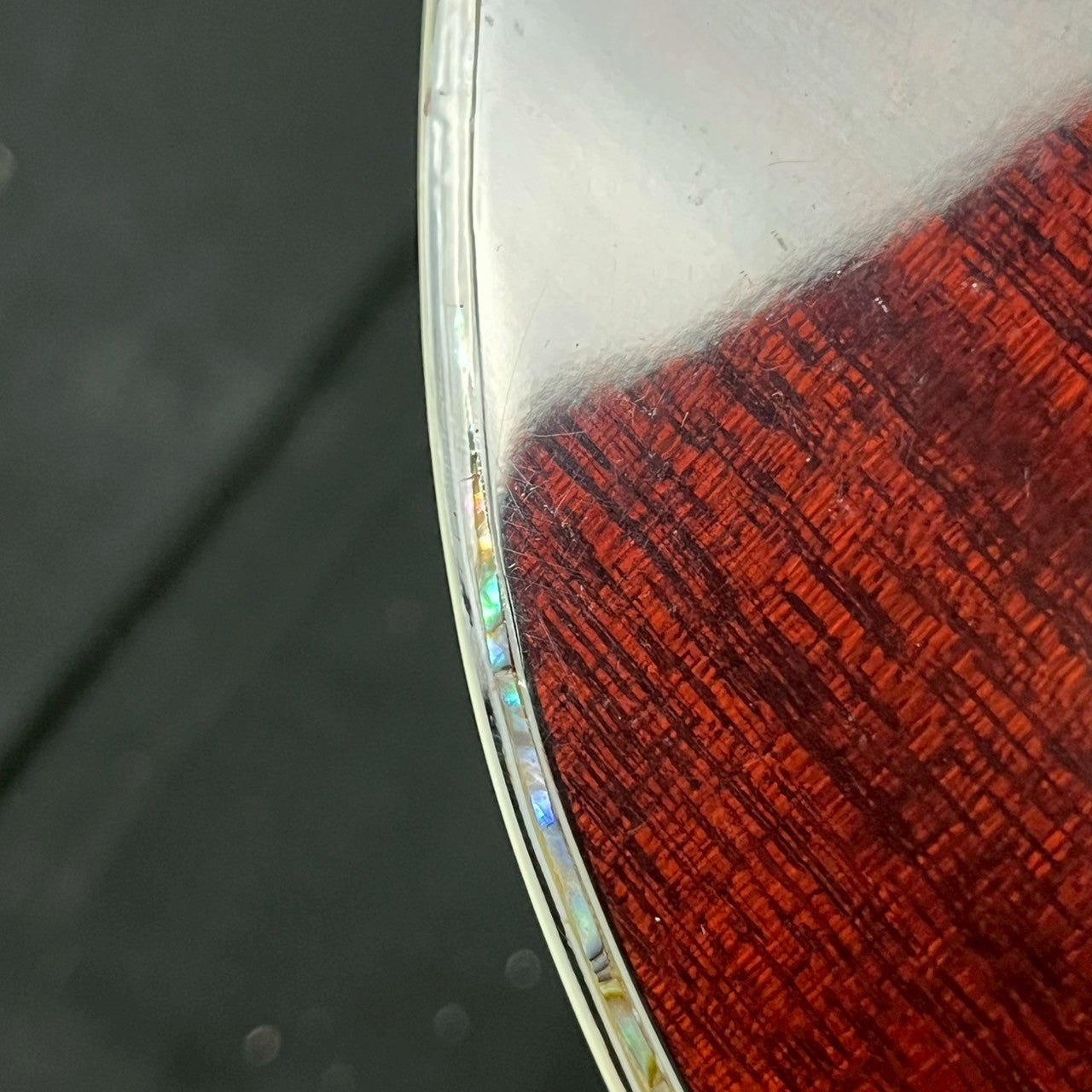 YAMATO Les Paul