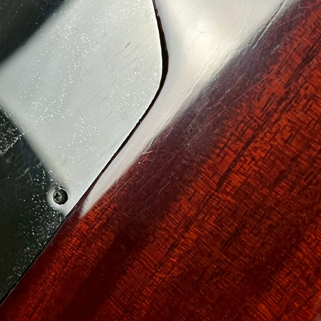 YAMATO Les Paul