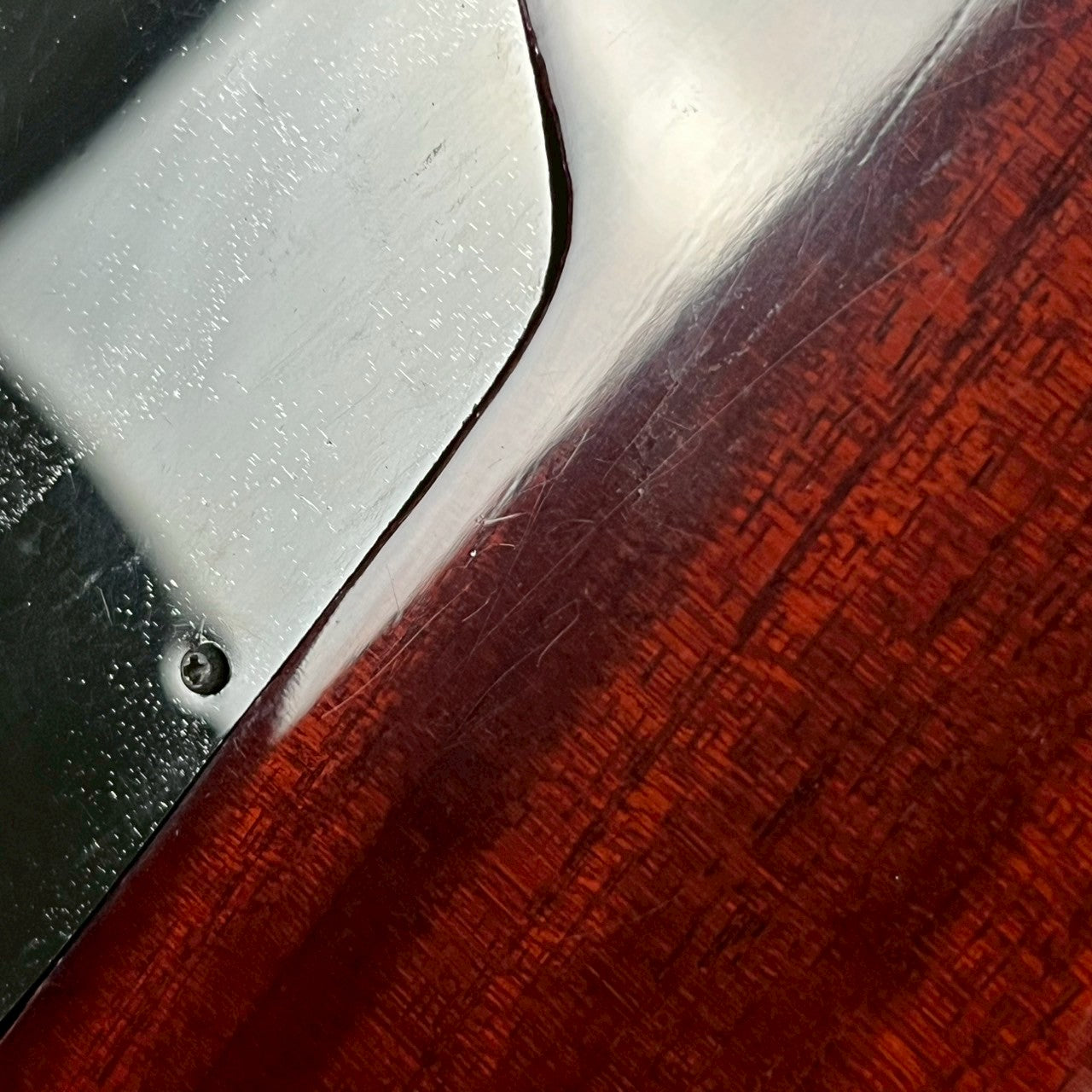 YAMATO Les Paul