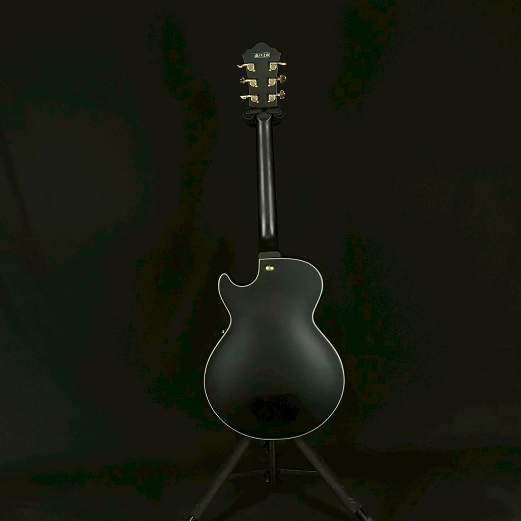 Ibanez AG85-BKF