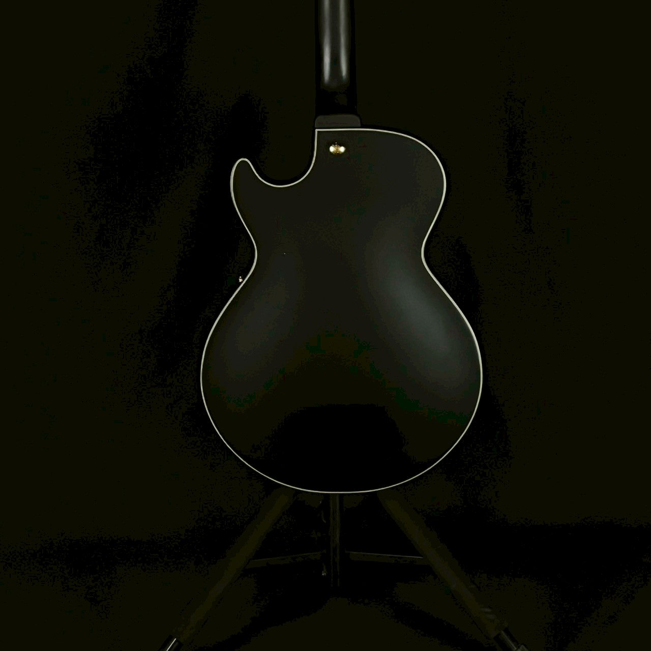 Ibanez AG85-BKF