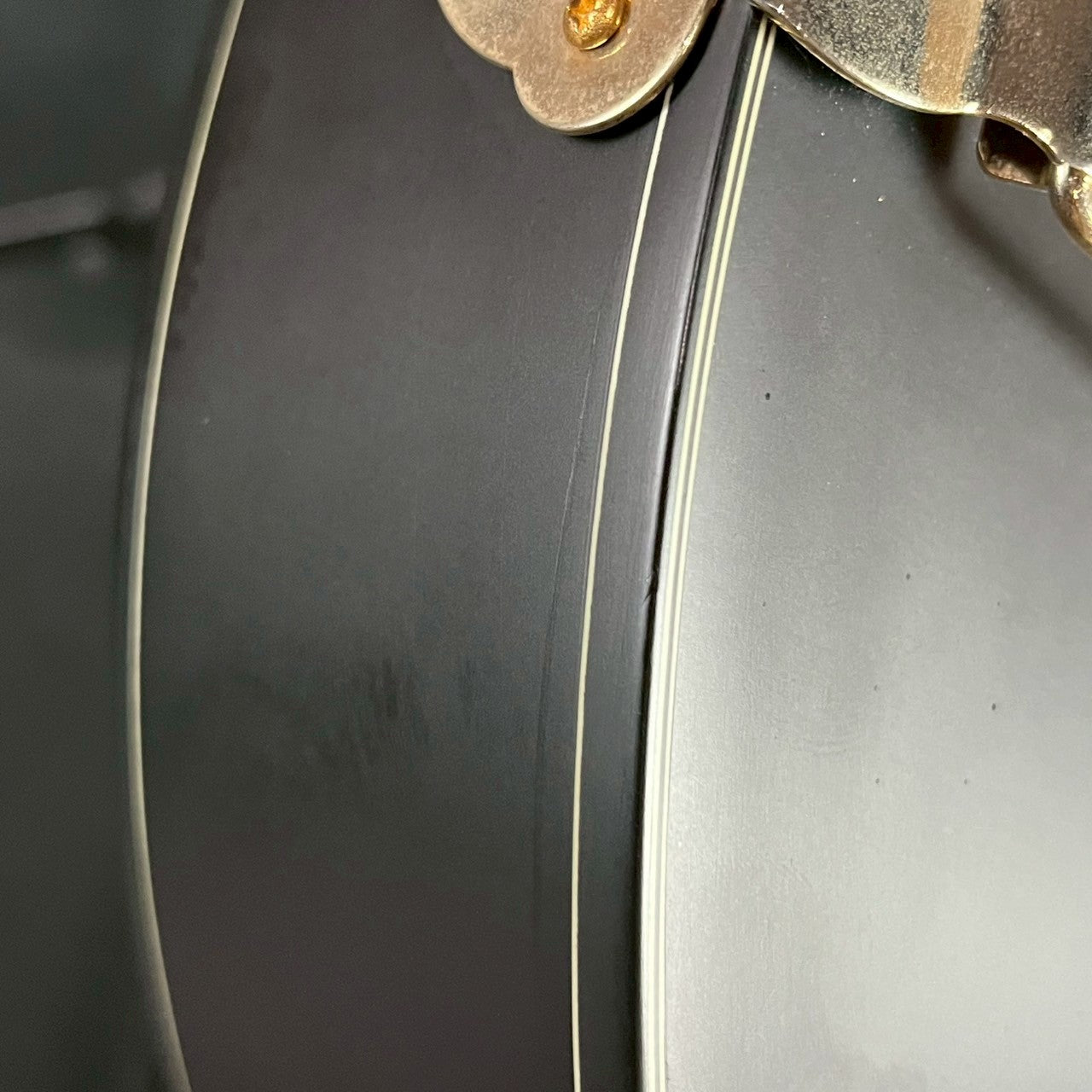 Ibanez AG85-BKF