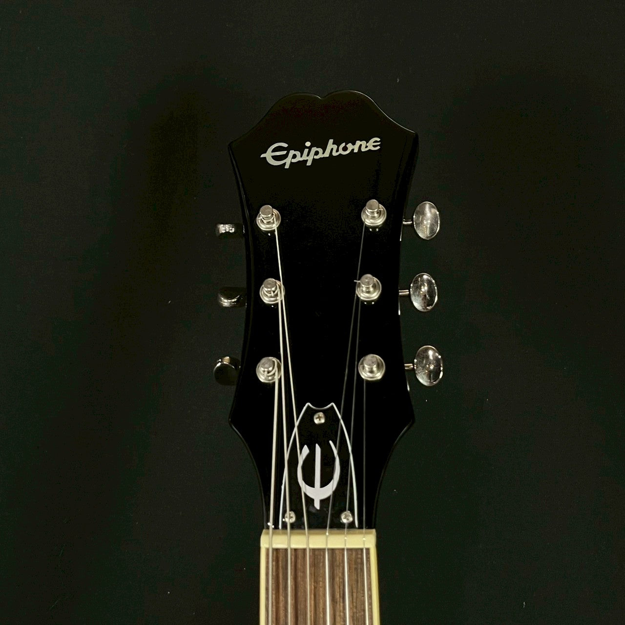 Epiphone Casino 2022